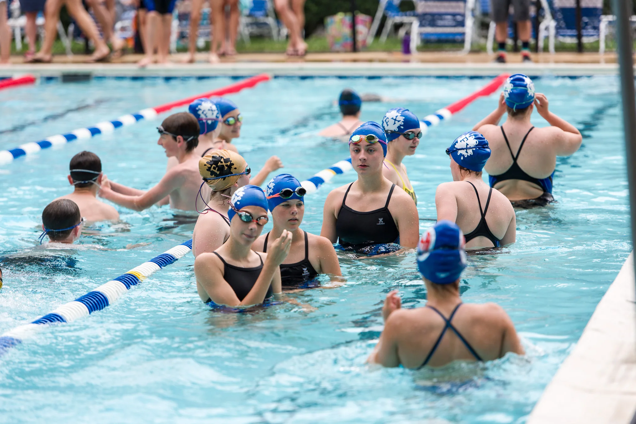 Fox-Hunt-Pool_FX-Splash_Time-Trials_2017.06.17_014.jpg