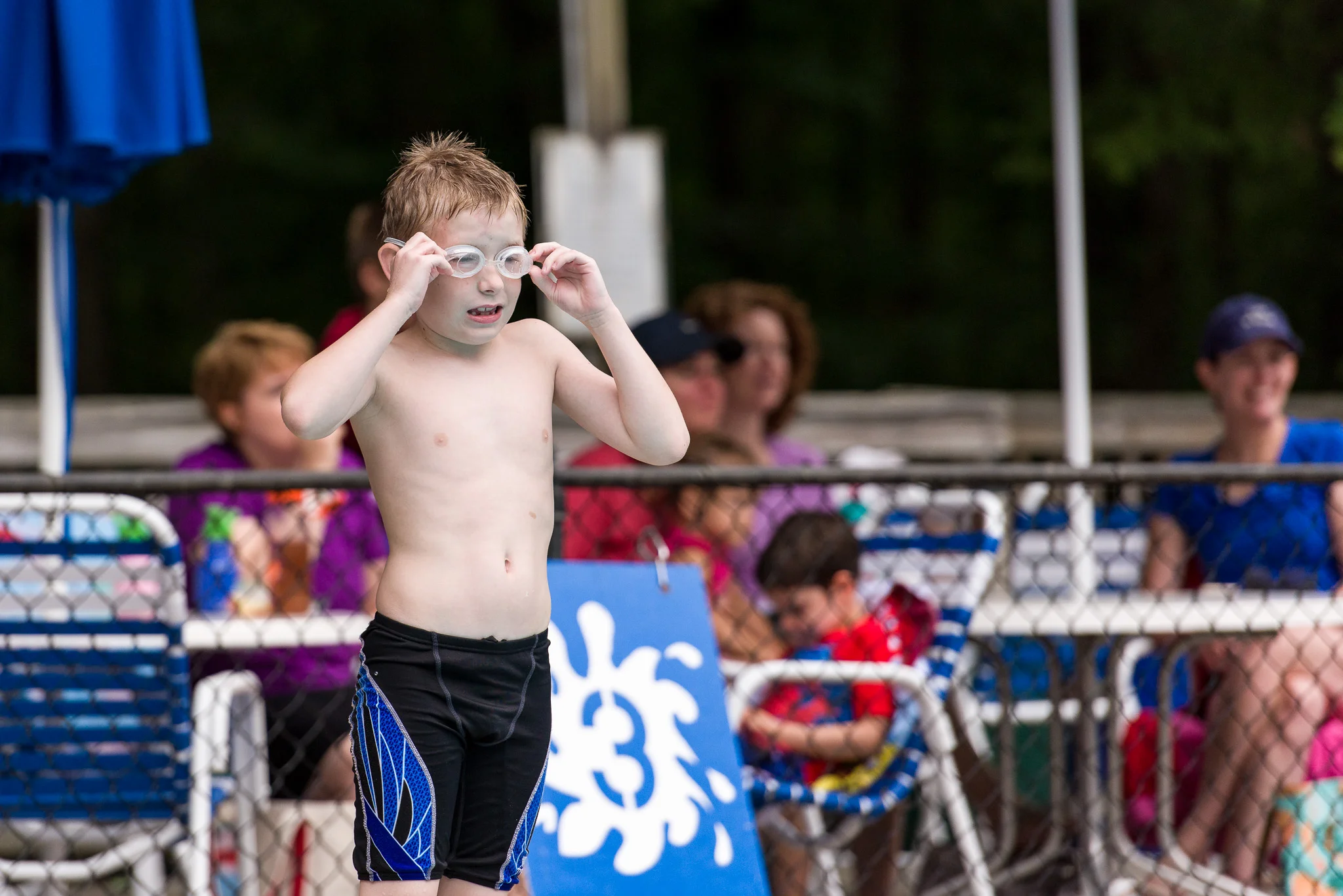Fox-Hunt-Pool_FX-Splash_Time-Trials_2017.06.17_022.jpg