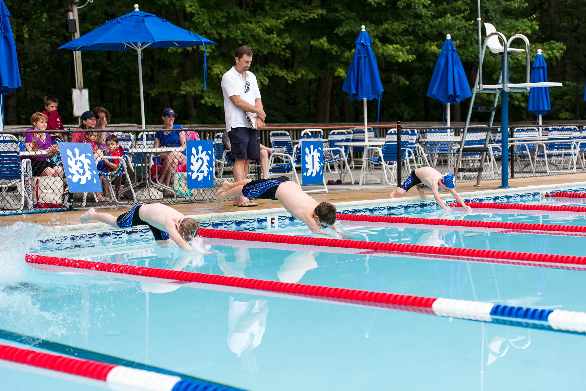 Fox-Hunt-Pool_FX-Splash_Time-Trials_2017.06.17_023.jpg