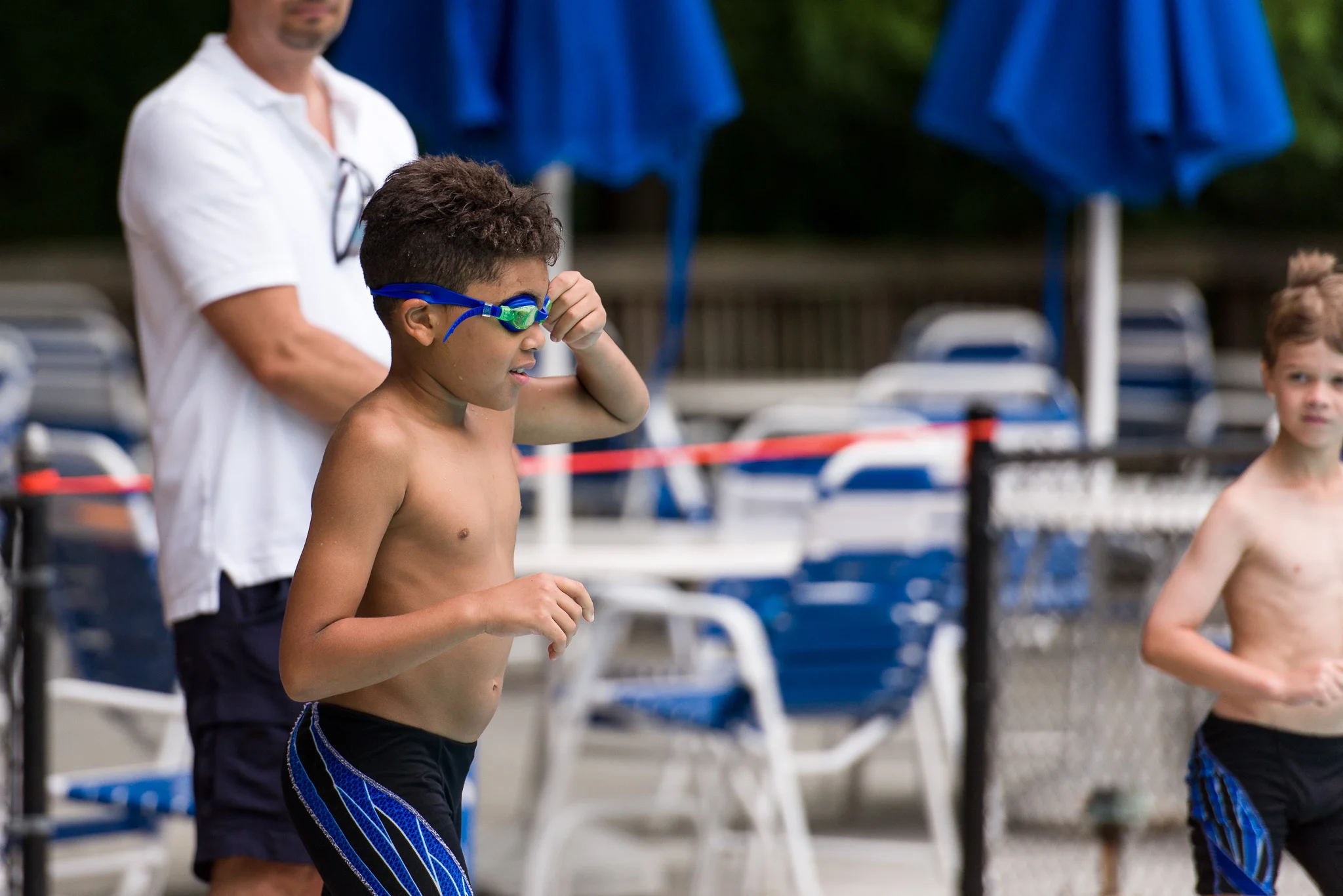 Fox-Hunt-Pool_FX-Splash_Time-Trials_2017.06.17_024.jpg