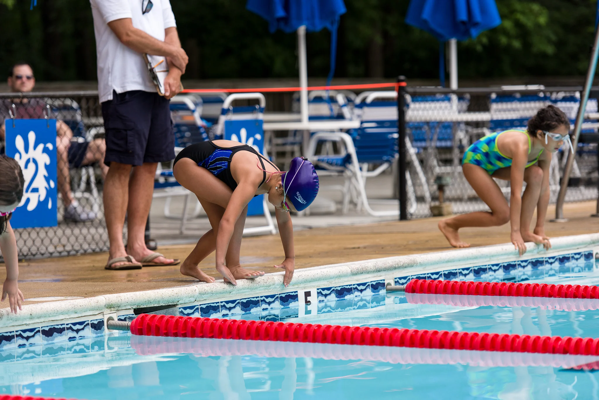Fox-Hunt-Pool_FX-Splash_Time-Trials_2017.06.17_030.jpg