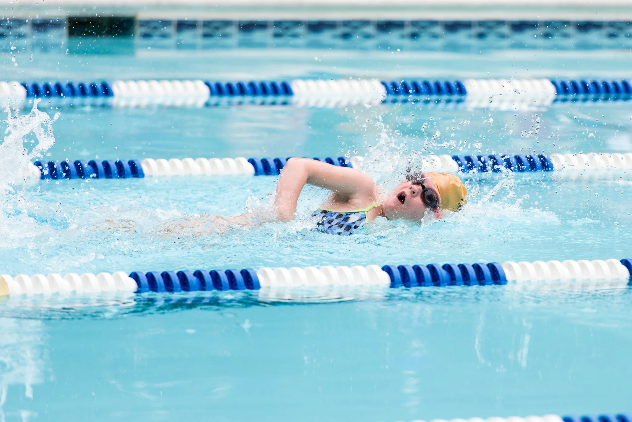 Fox-Hunt-Pool_FX-Splash_Time-Trials_2017.06.17_035.jpg