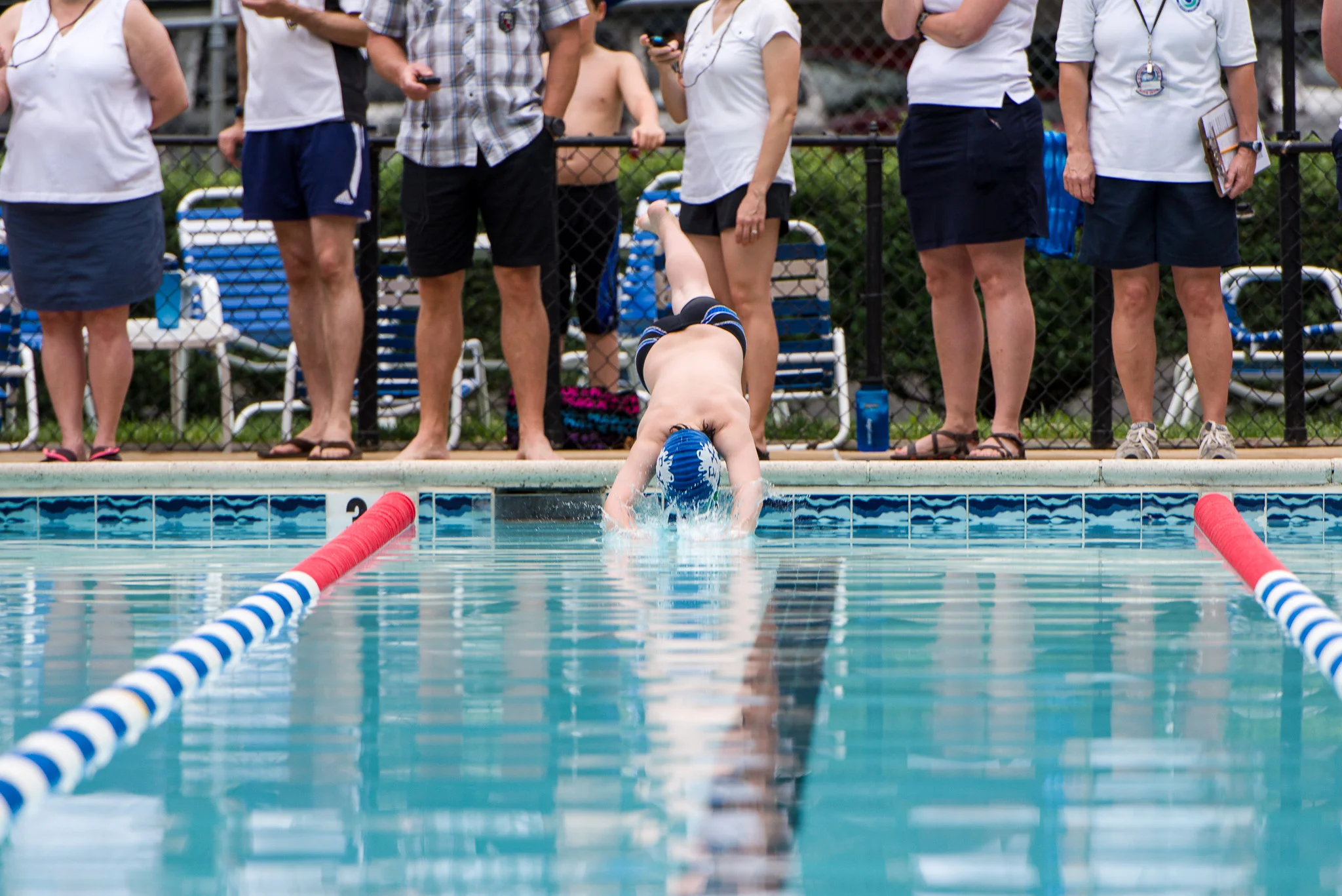 Fox-Hunt-Pool_FX-Splash_Time-Trials_2017.06.17_038.jpg