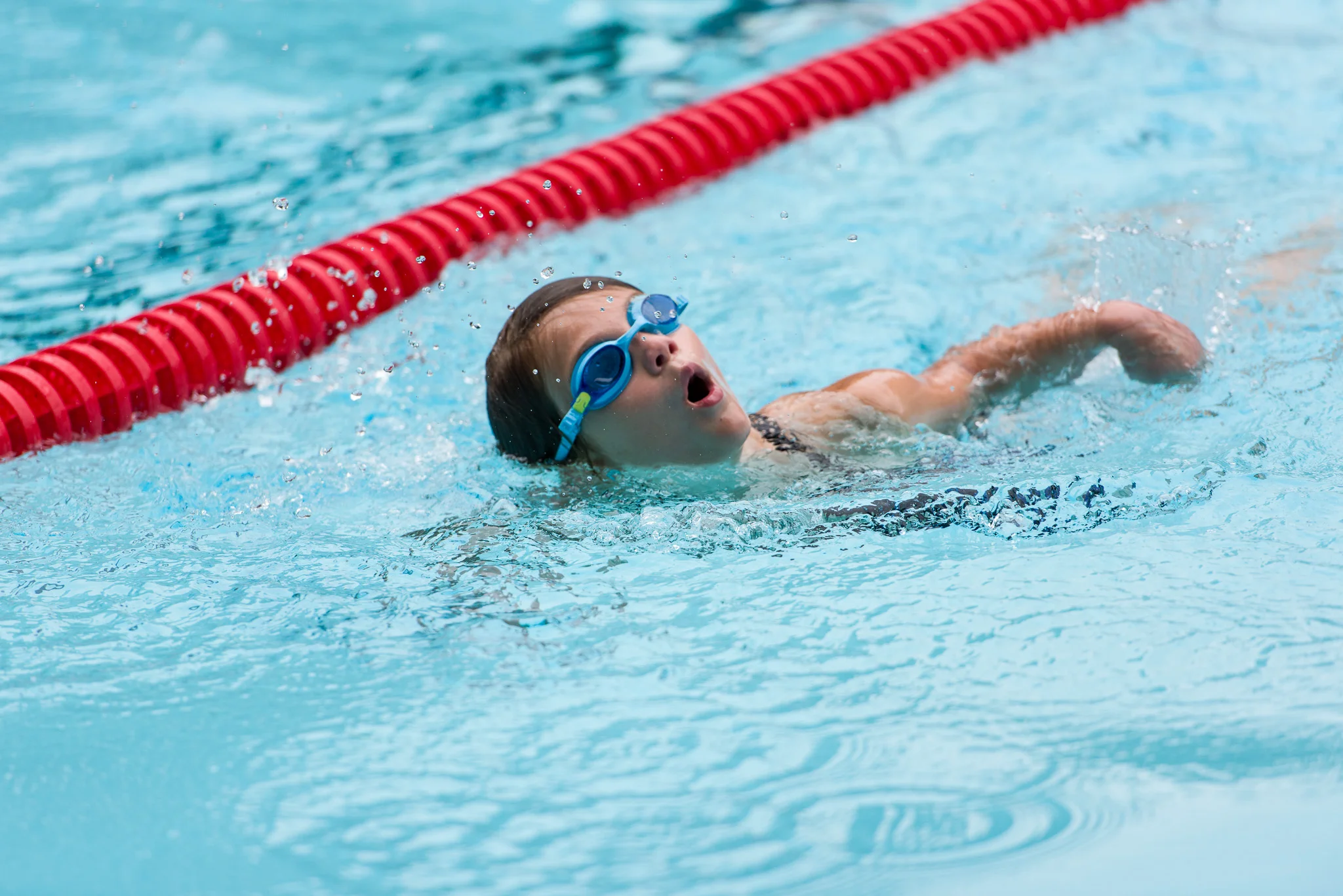 Fox-Hunt-Pool_FX-Splash_Time-Trials_2017.06.17_041.jpg