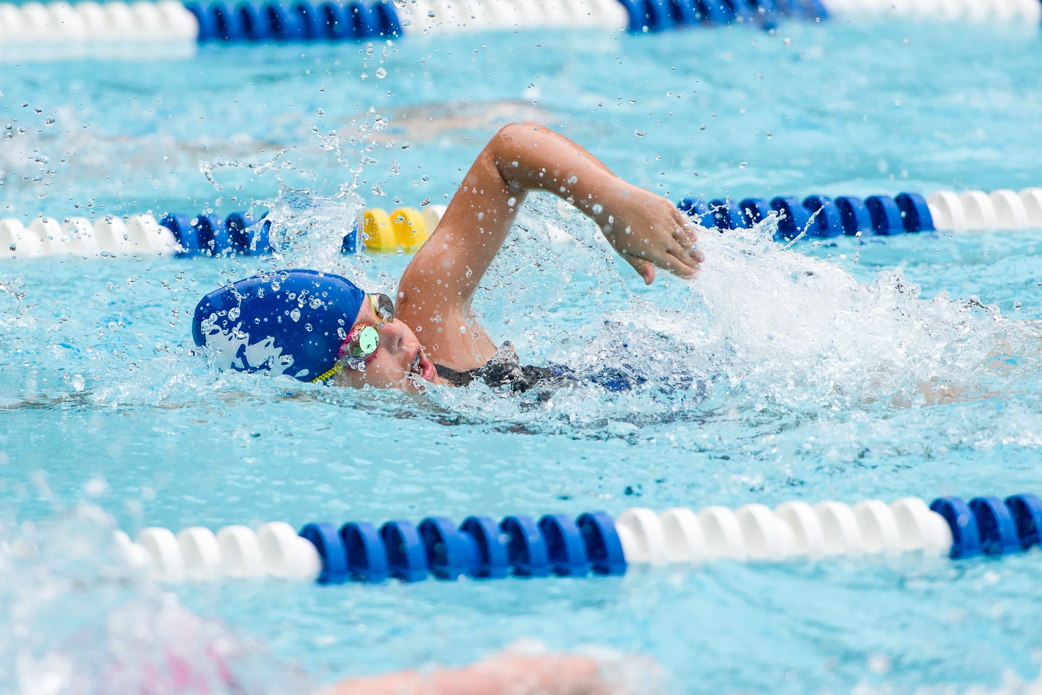 Fox-Hunt-Pool_FX-Splash_Time-Trials_2017.06.17_042.jpg