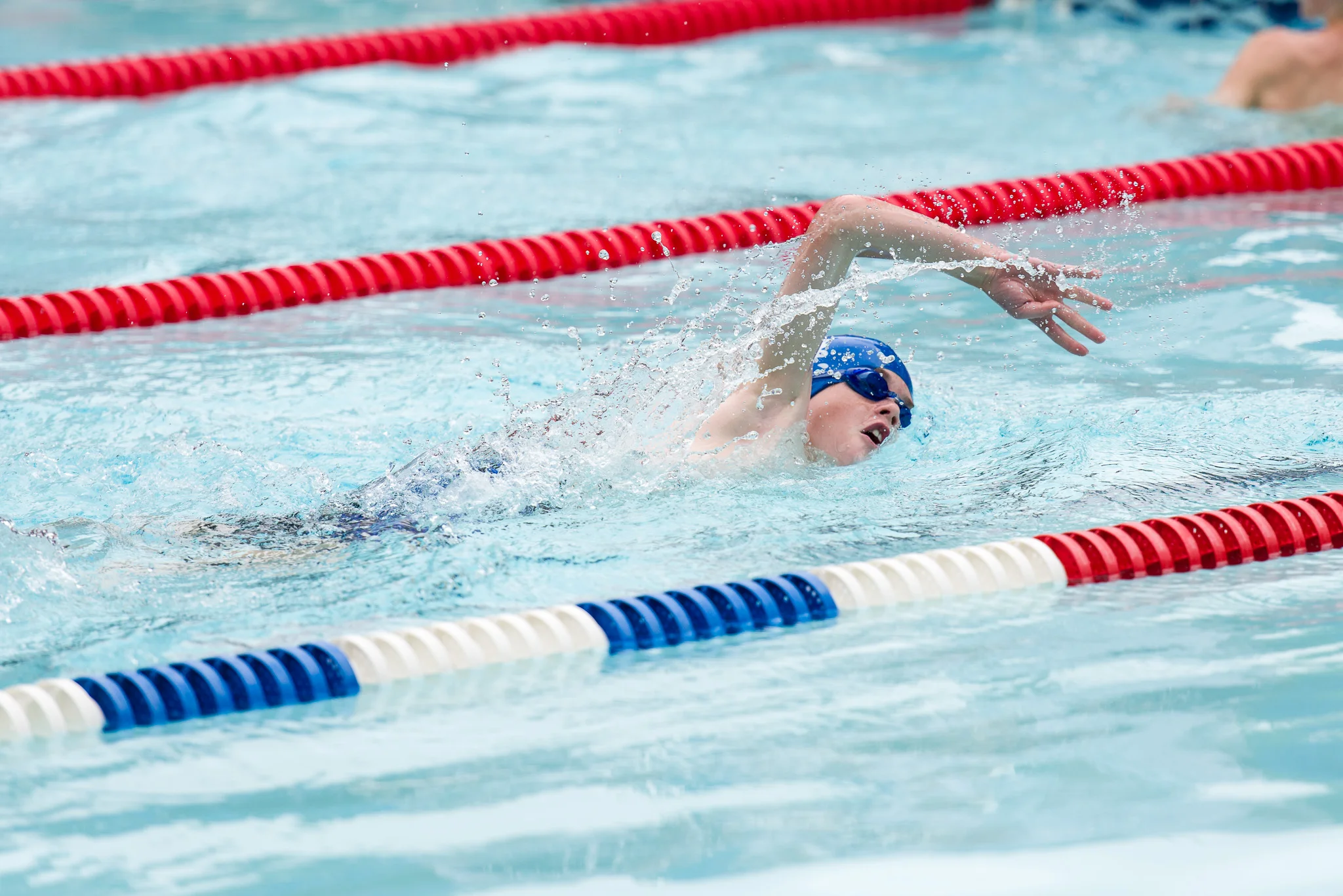 Fox-Hunt-Pool_FX-Splash_Time-Trials_2017.06.17_044.jpg