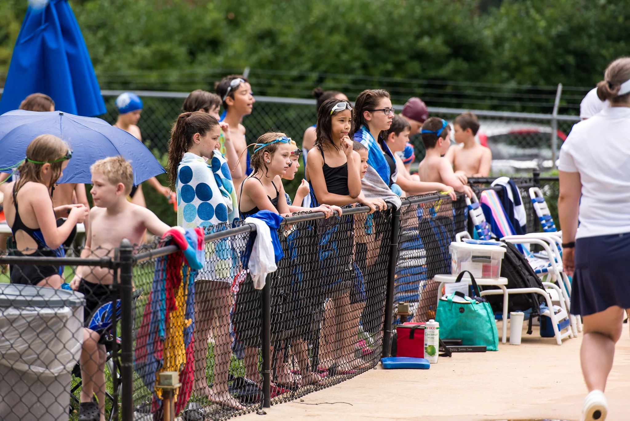 Fox-Hunt-Pool_FX-Splash_Time-Trials_2017.06.17_047.jpg