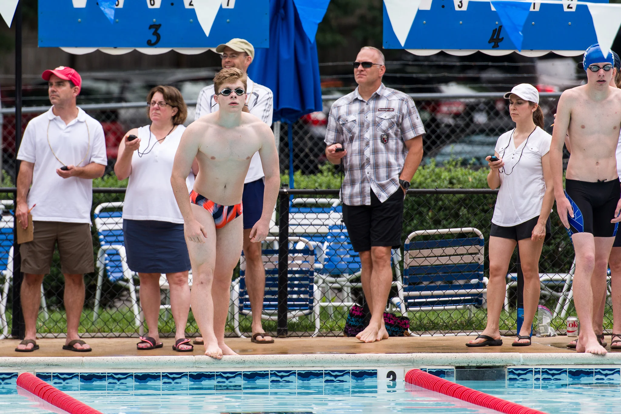 Fox-Hunt-Pool_FX-Splash_Time-Trials_2017.06.17_048.jpg
