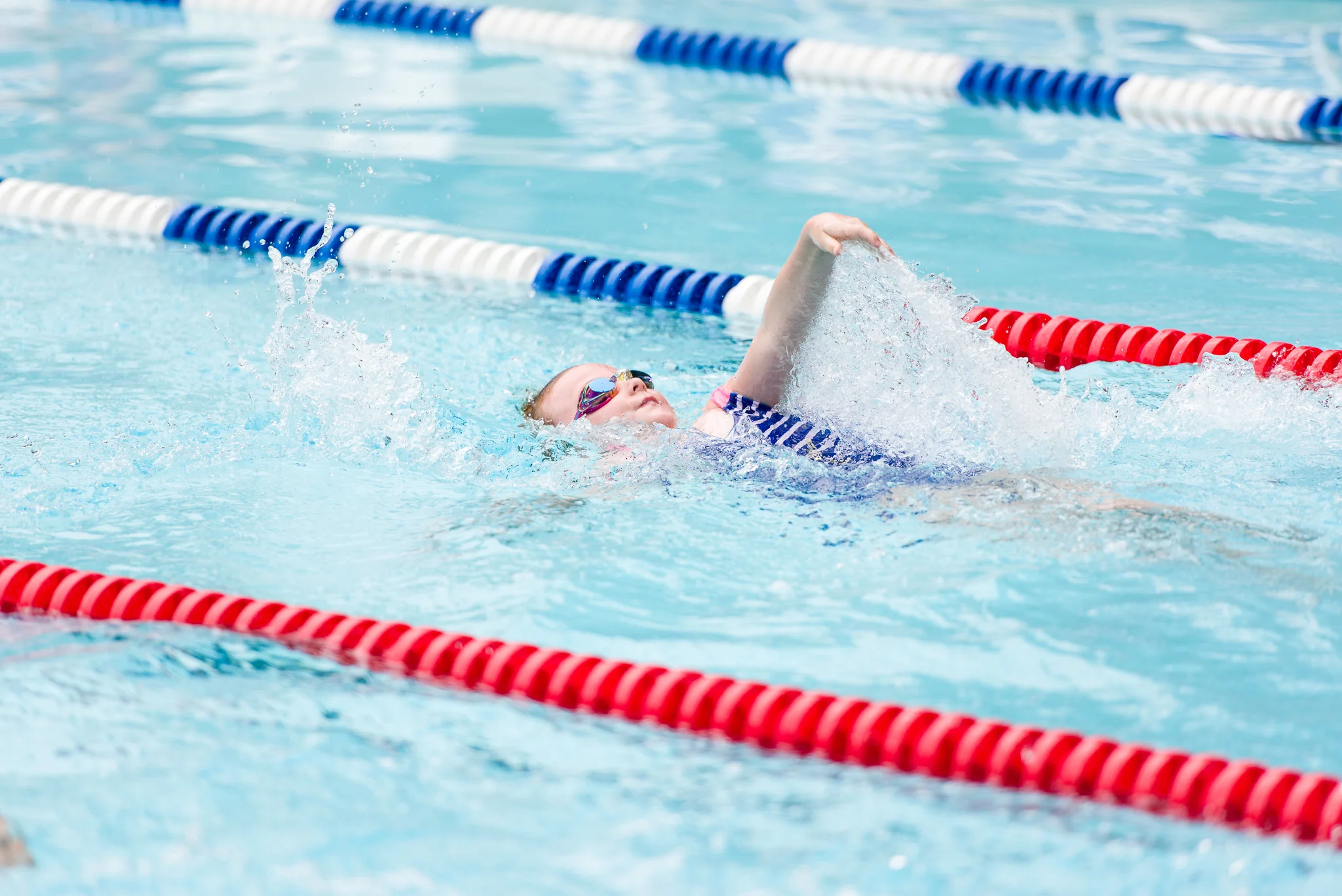Fox-Hunt-Pool_FX-Splash_Time-Trials_2017.06.17_053.jpg