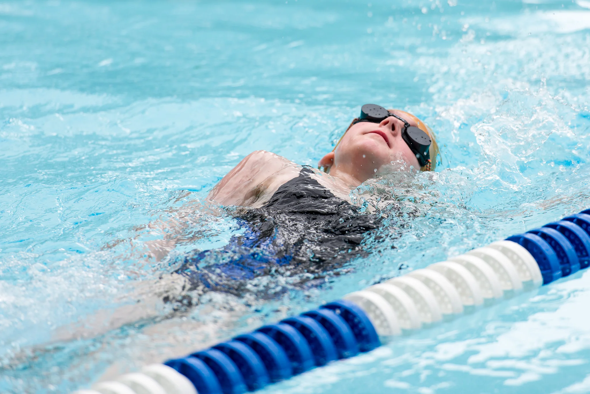 Fox-Hunt-Pool_FX-Splash_Time-Trials_2017.06.17_068.jpg