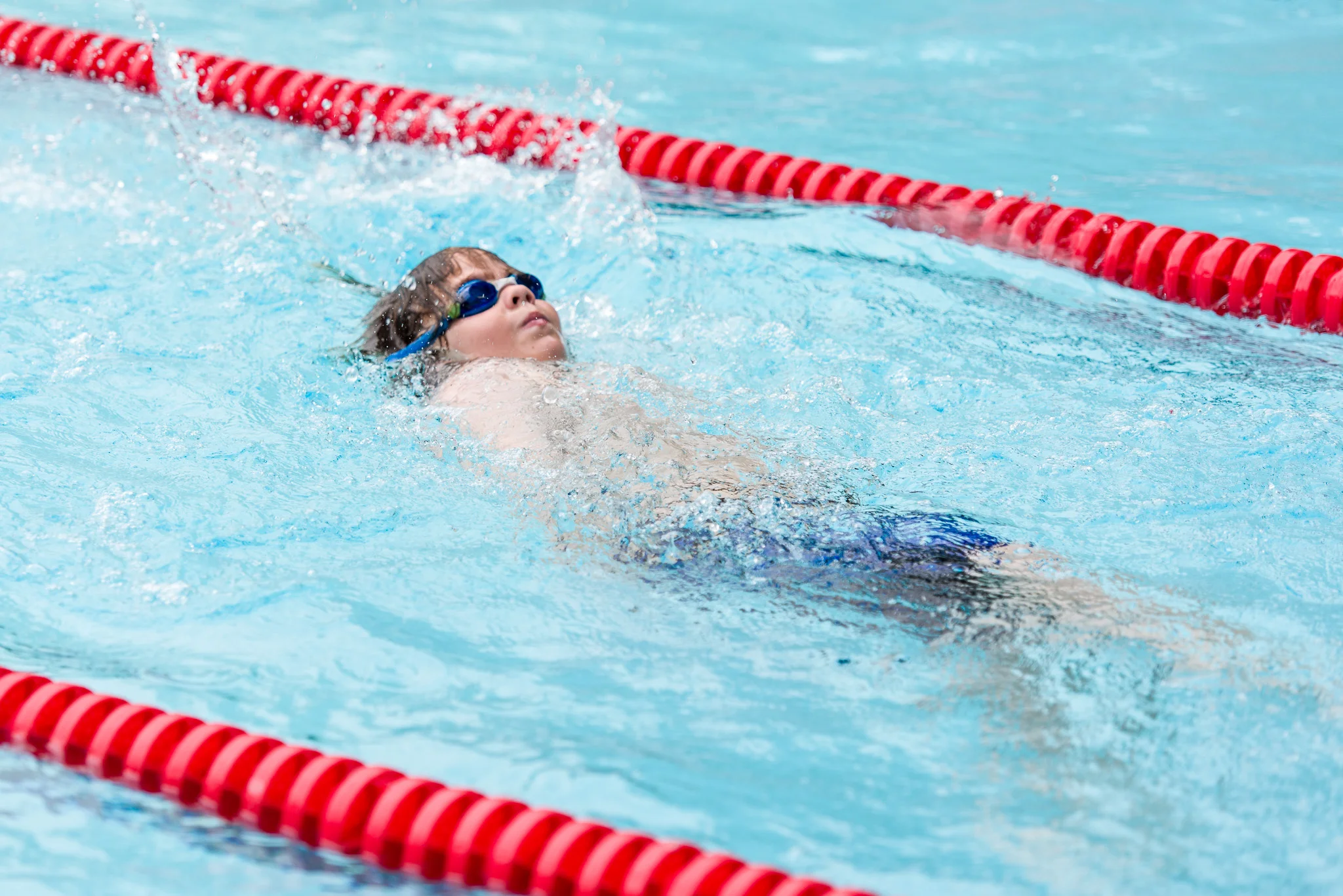 Fox-Hunt-Pool_FX-Splash_Time-Trials_2017.06.17_067.jpg