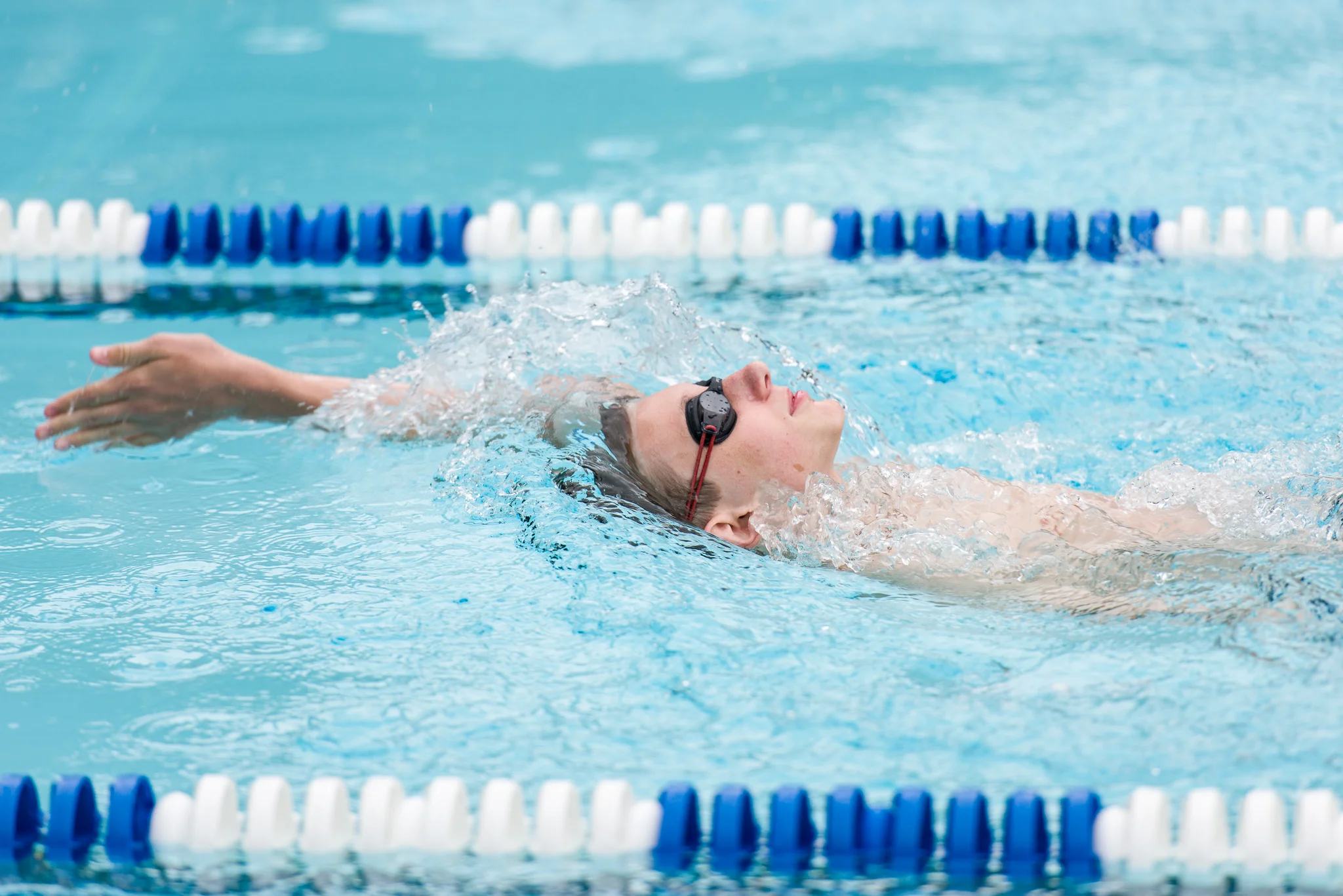 Fox-Hunt-Pool_FX-Splash_Time-Trials_2017.06.17_069.jpg