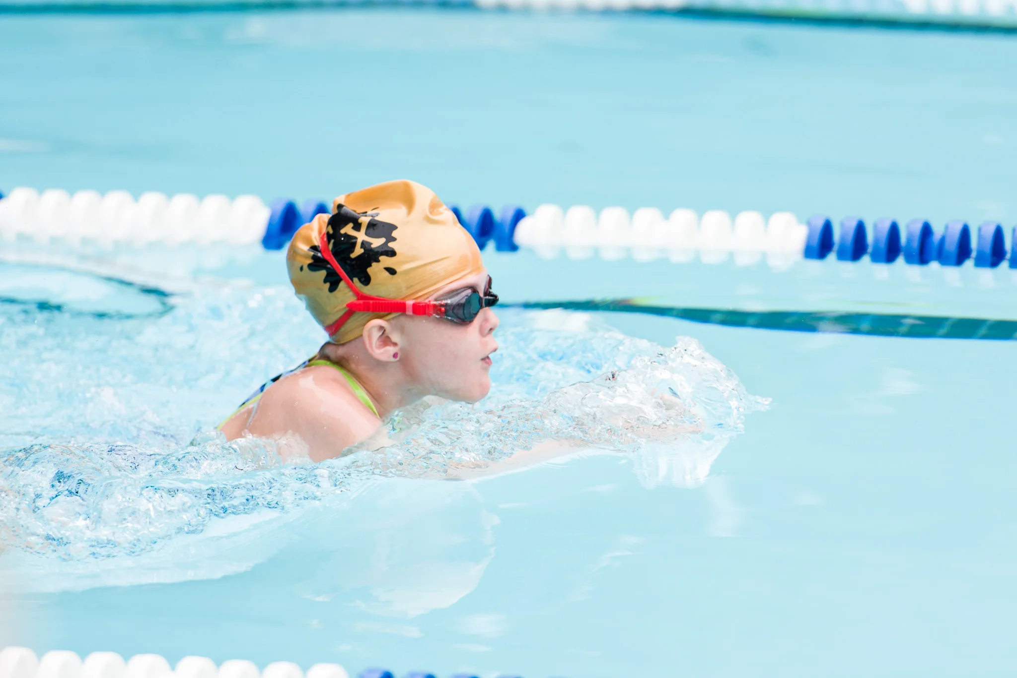 Fox-Hunt-Pool_FX-Splash_Time-Trials_2017.06.17_077.jpg