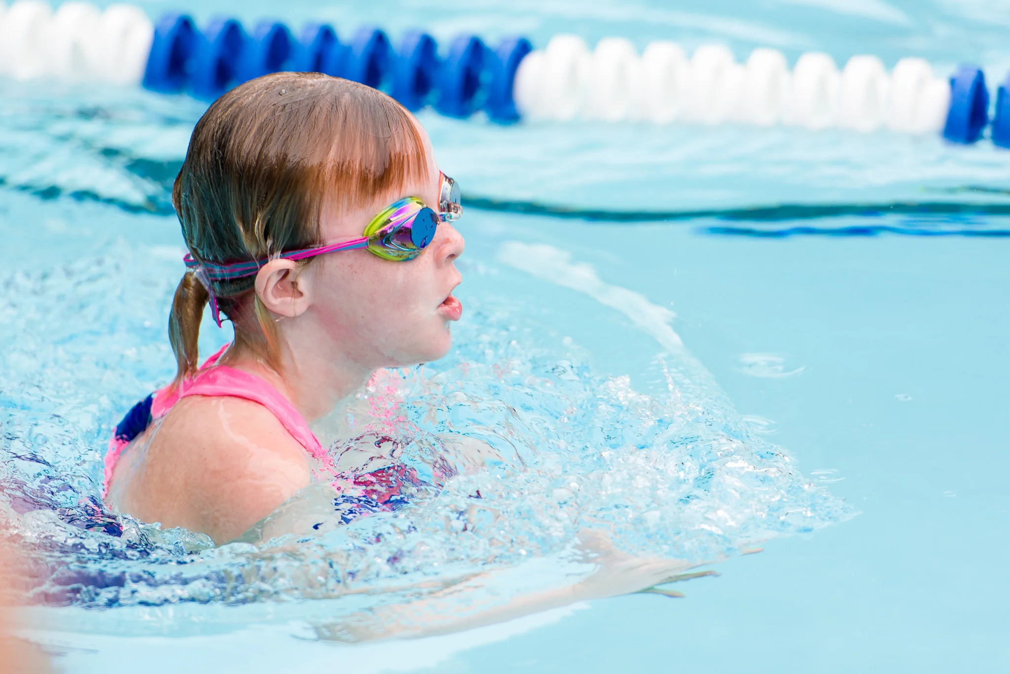 Fox-Hunt-Pool_FX-Splash_Time-Trials_2017.06.17_078.jpg