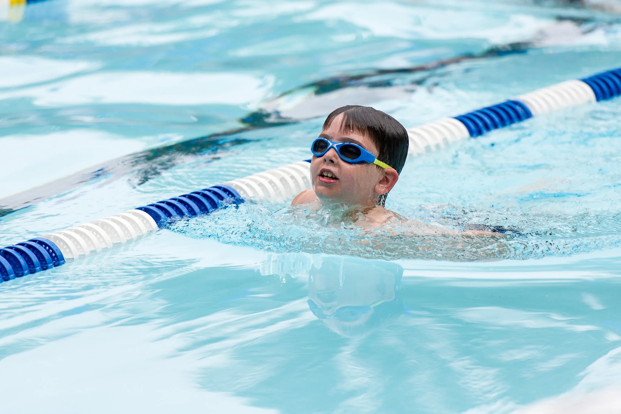 Fox-Hunt-Pool_FX-Splash_Time-Trials_2017.06.17_080.jpg
