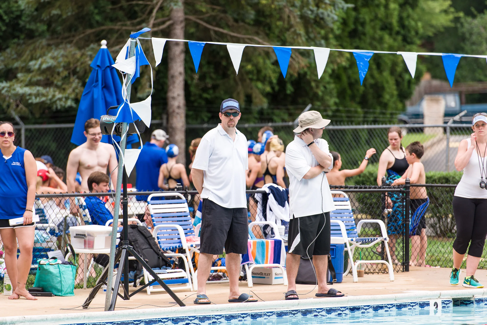 Fox-Hunt-Pool_FX-Splash_Time-Trials_2017.06.17_081.jpg