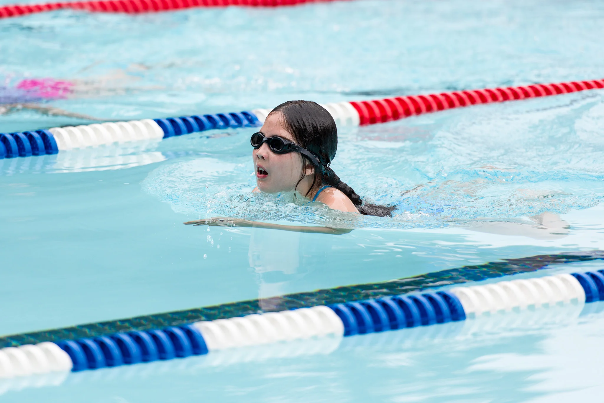 Fox-Hunt-Pool_FX-Splash_Time-Trials_2017.06.17_083.jpg