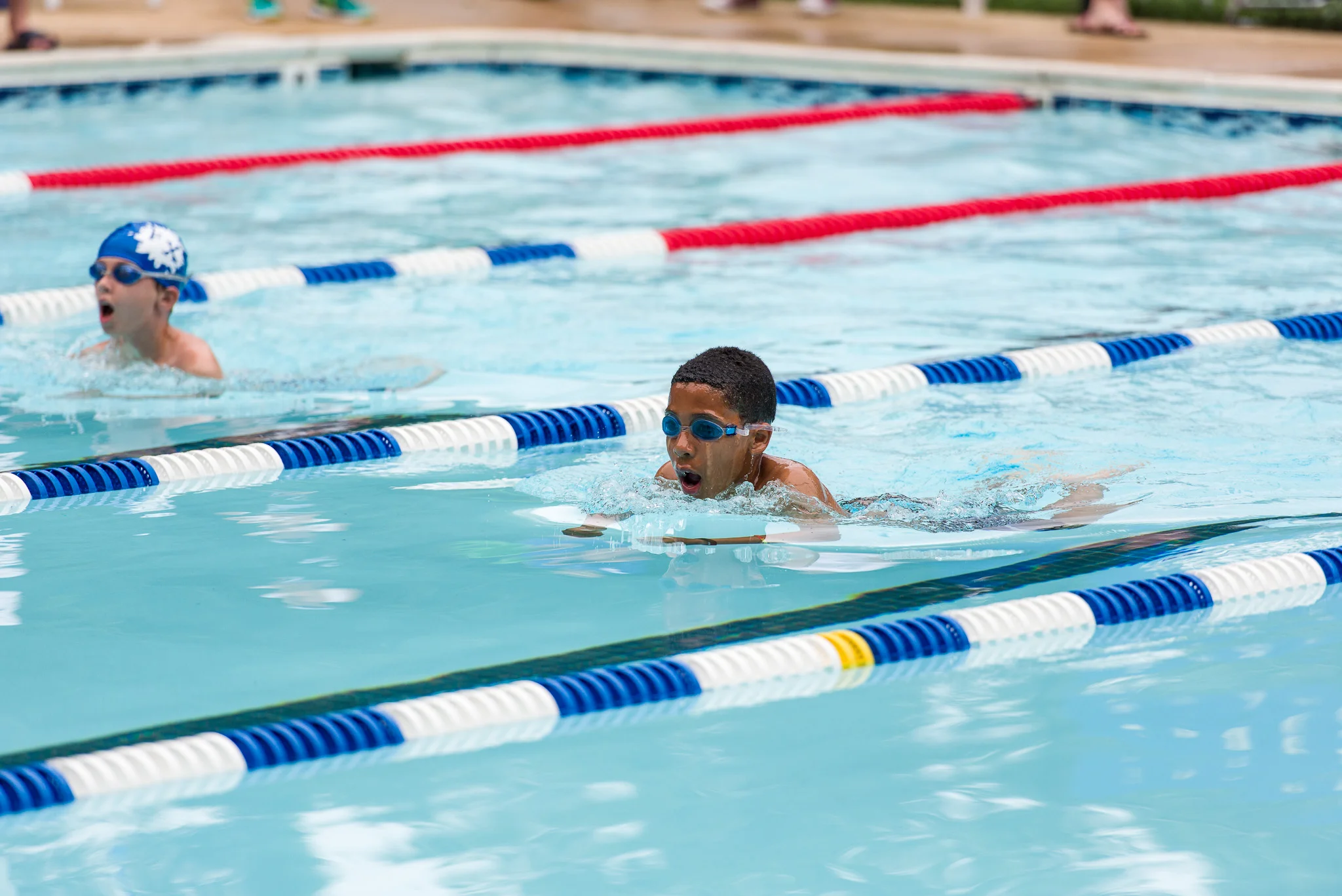 Fox-Hunt-Pool_FX-Splash_Time-Trials_2017.06.17_089.jpg