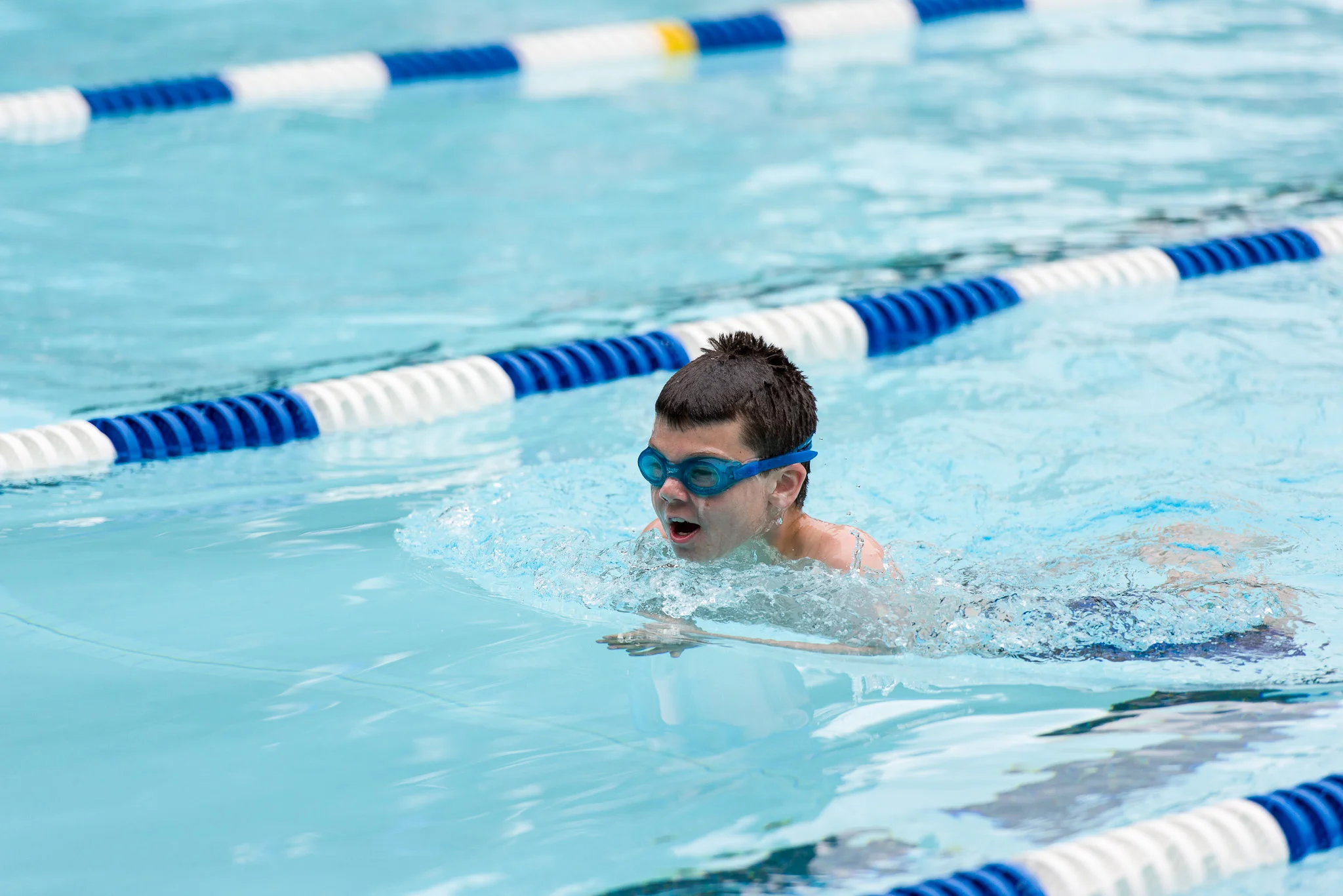Fox-Hunt-Pool_FX-Splash_Time-Trials_2017.06.17_091.jpg