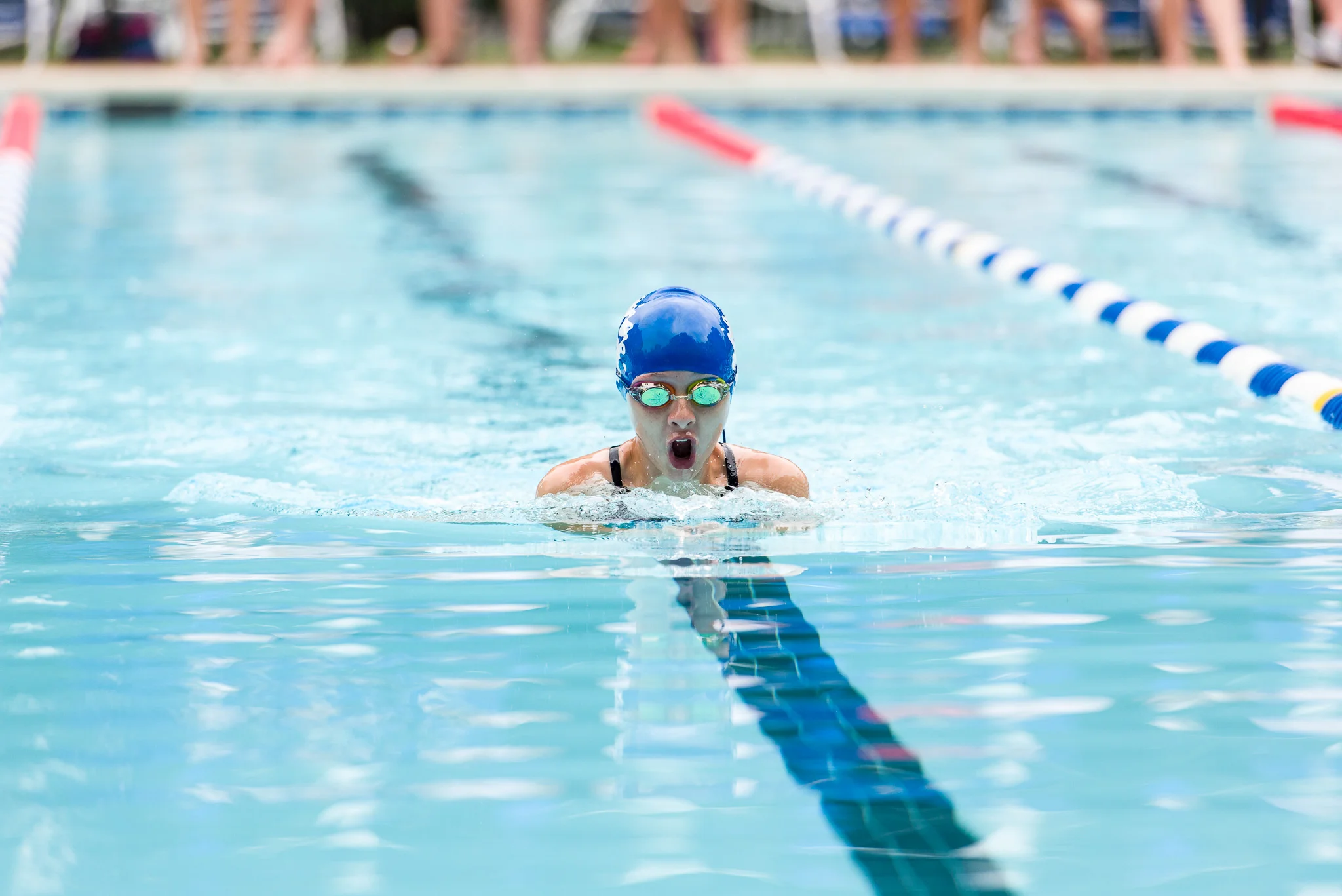 Fox-Hunt-Pool_FX-Splash_Time-Trials_2017.06.17_094.jpg