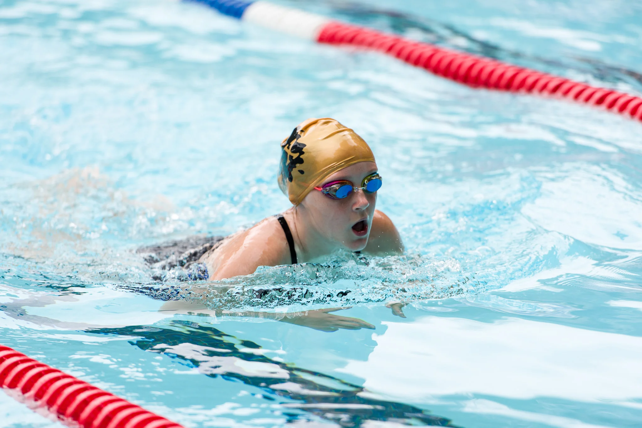 Fox-Hunt-Pool_FX-Splash_Time-Trials_2017.06.17_096.jpg