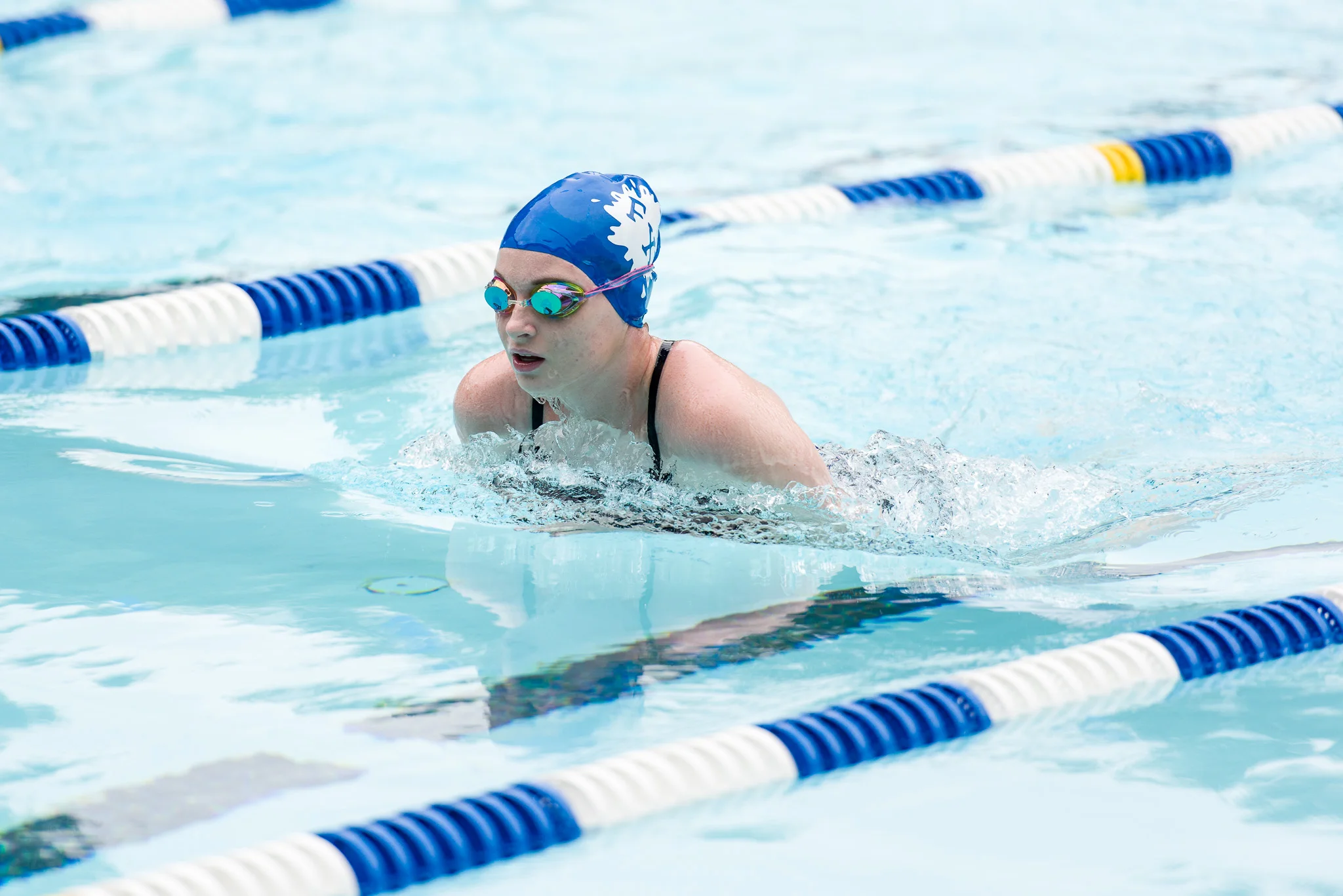 Fox-Hunt-Pool_FX-Splash_Time-Trials_2017.06.17_101.jpg