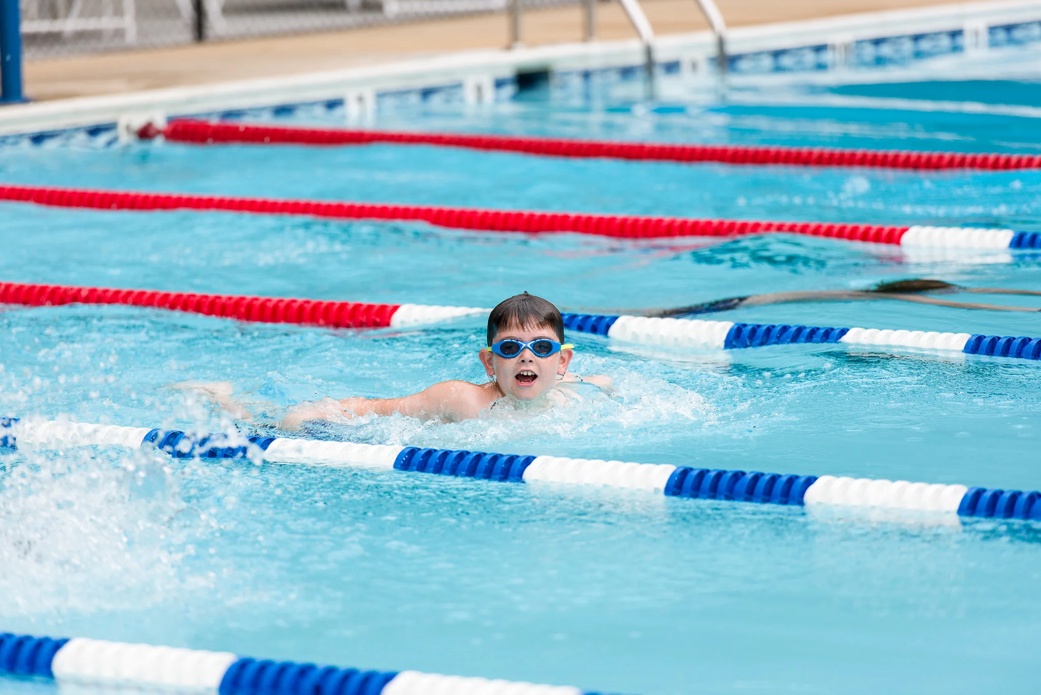 Fox-Hunt-Pool_FX-Splash_Time-Trials_2017.06.17_108.jpg