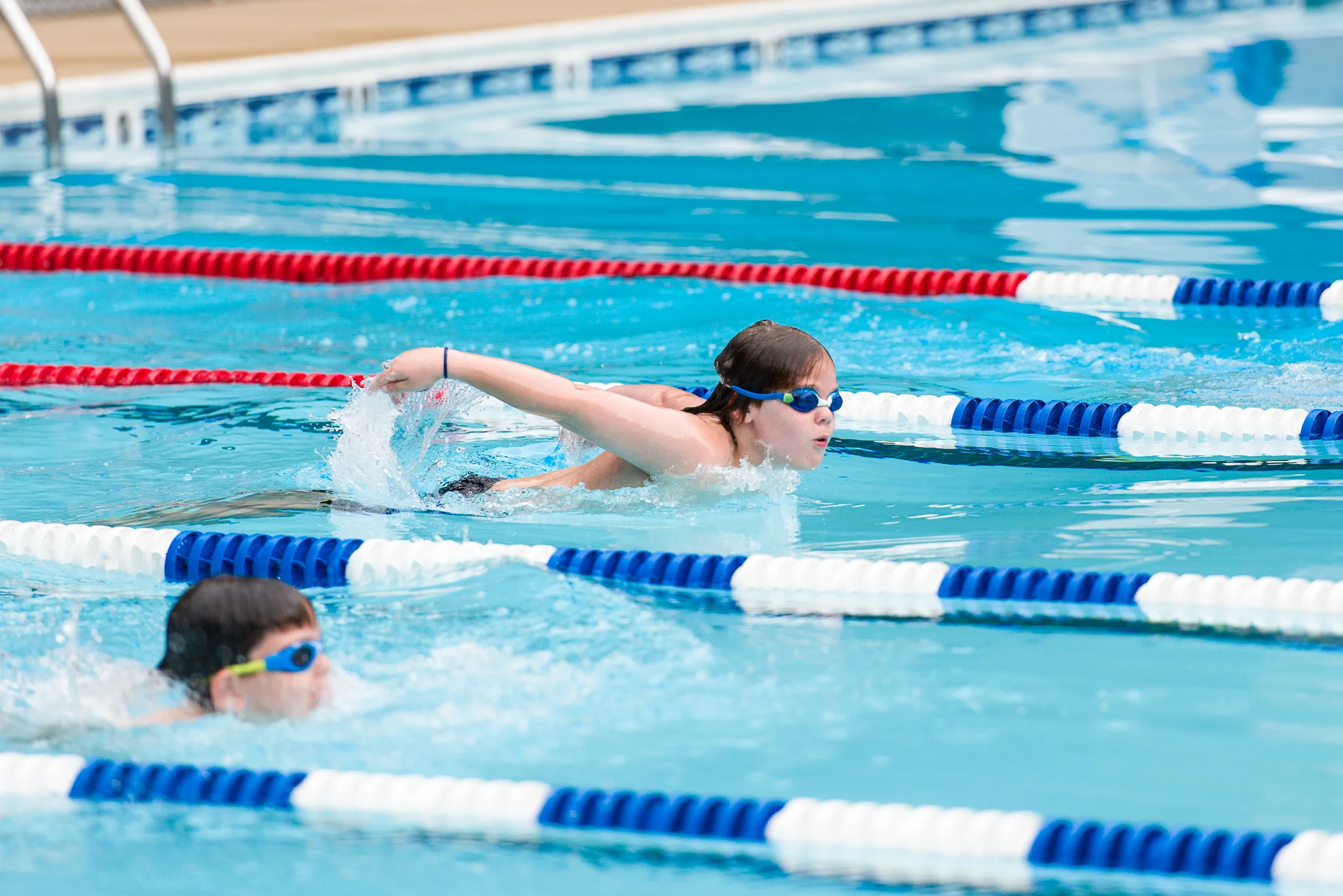 Fox-Hunt-Pool_FX-Splash_Time-Trials_2017.06.17_109.jpg