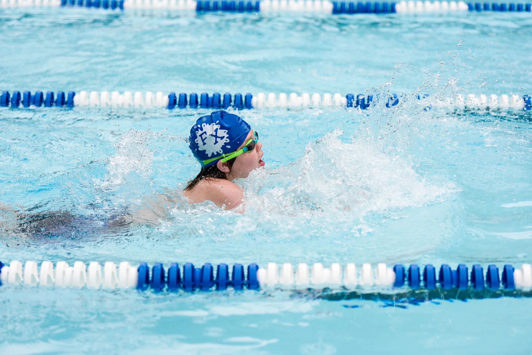 Fox-Hunt-Pool_FX-Splash_Time-Trials_2017.06.17_110.jpg