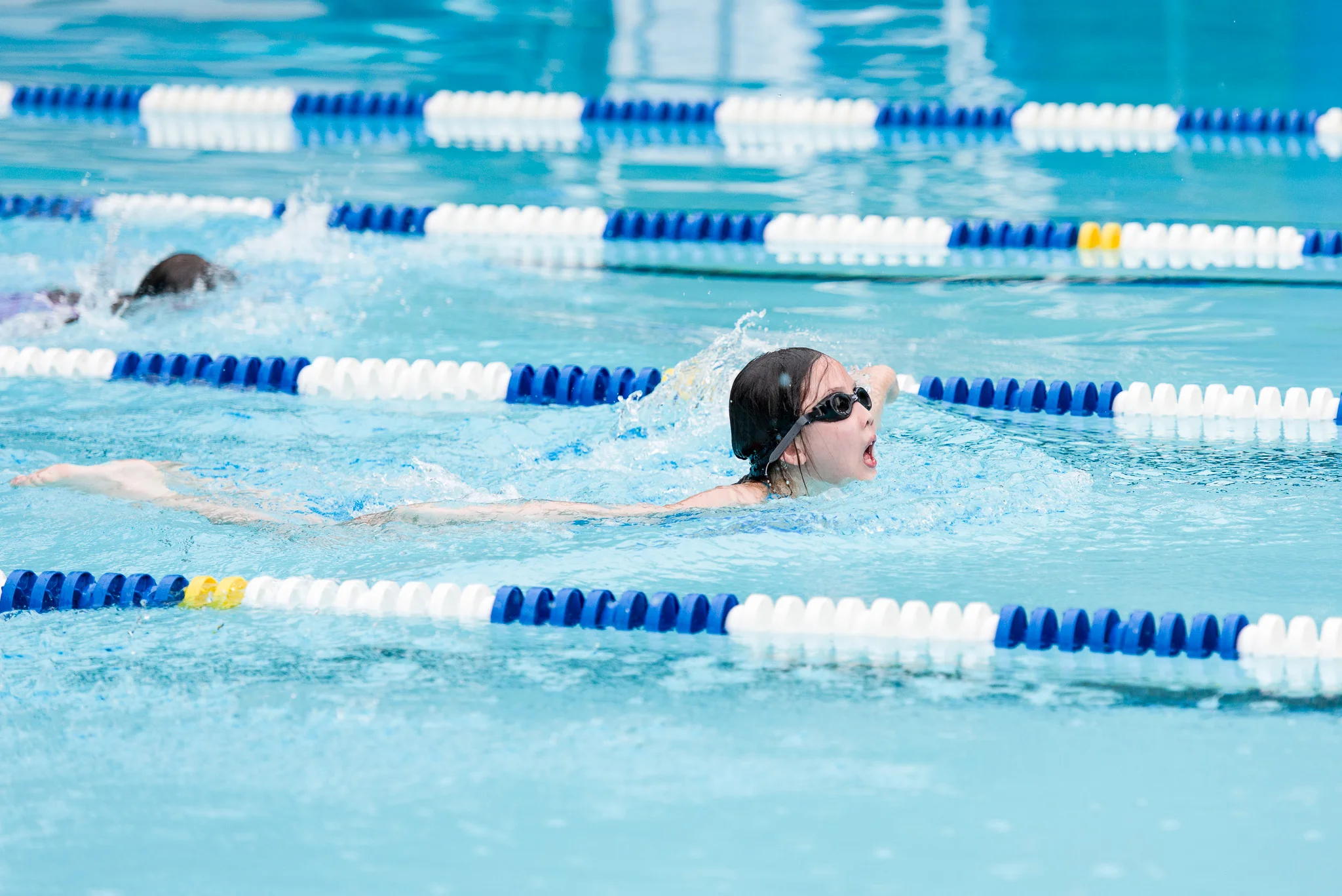 Fox-Hunt-Pool_FX-Splash_Time-Trials_2017.06.17_114.jpg