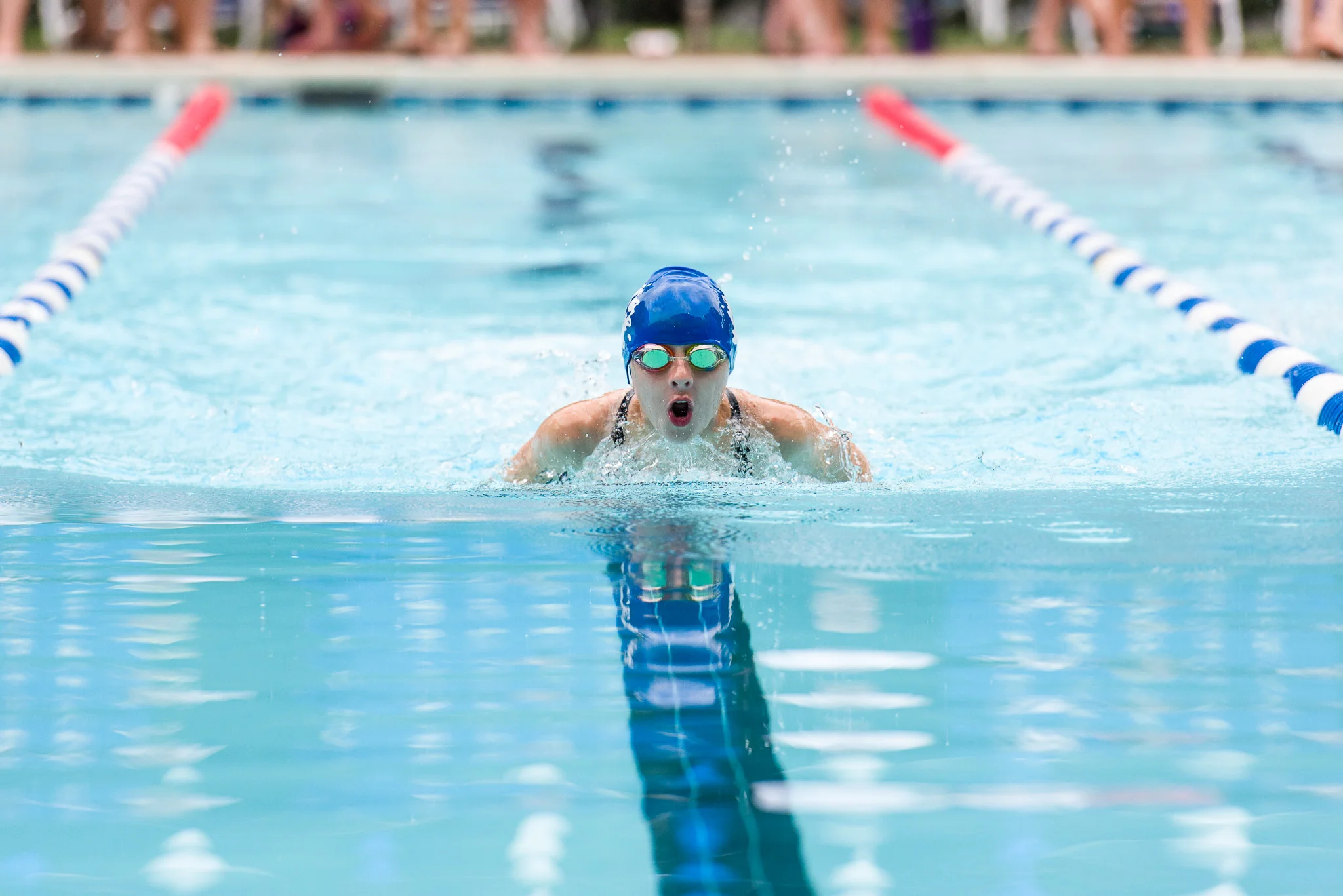 Fox-Hunt-Pool_FX-Splash_Time-Trials_2017.06.17_119.jpg