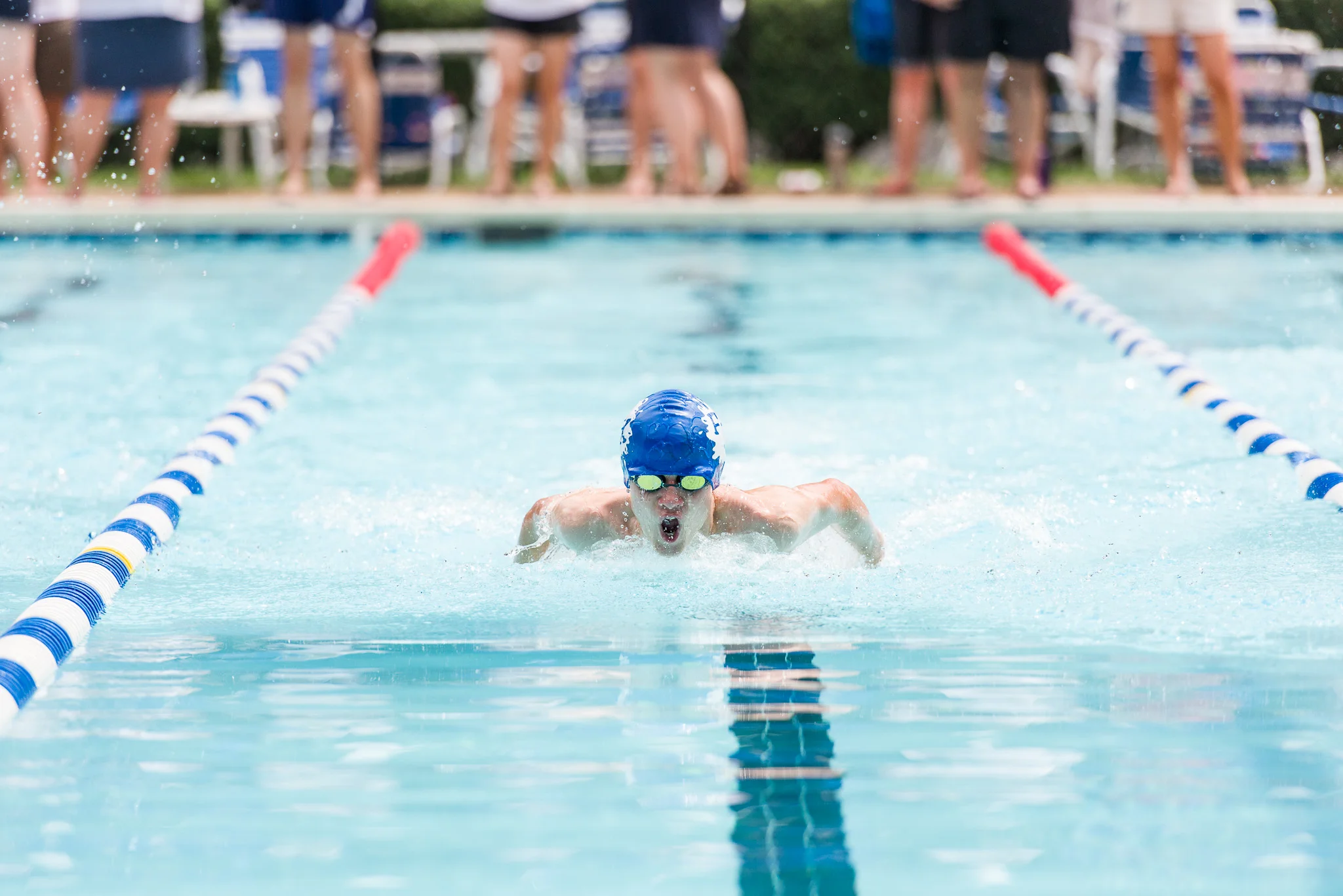 Fox-Hunt-Pool_FX-Splash_Time-Trials_2017.06.17_123.jpg