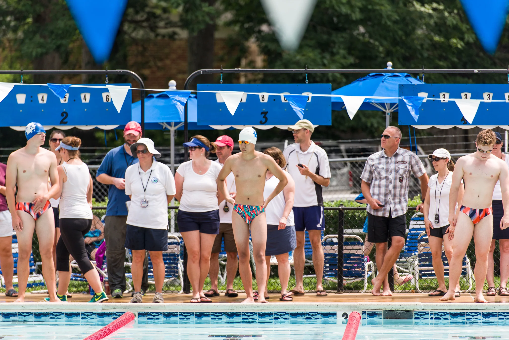 Fox-Hunt-Pool_FX-Splash_Time-Trials_2017.06.17_125.jpg