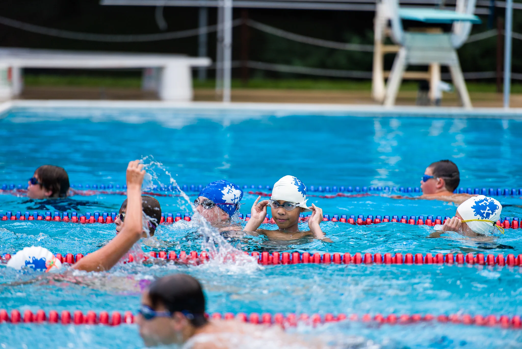 Fox-Hunt-Pool_FX-Splash_Divisionals_2017.07.29_002.jpg
