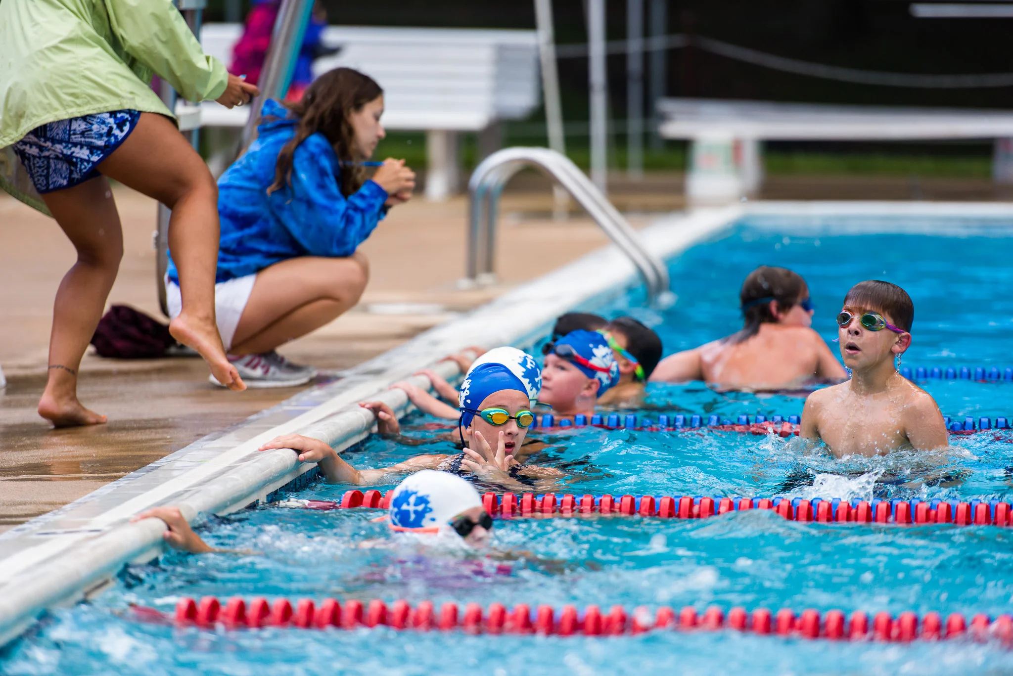 Fox-Hunt-Pool_FX-Splash_Divisionals_2017.07.29_003.jpg