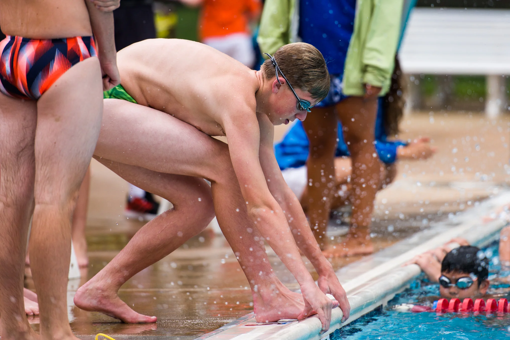 Fox-Hunt-Pool_FX-Splash_Divisionals_2017.07.29_006.jpg