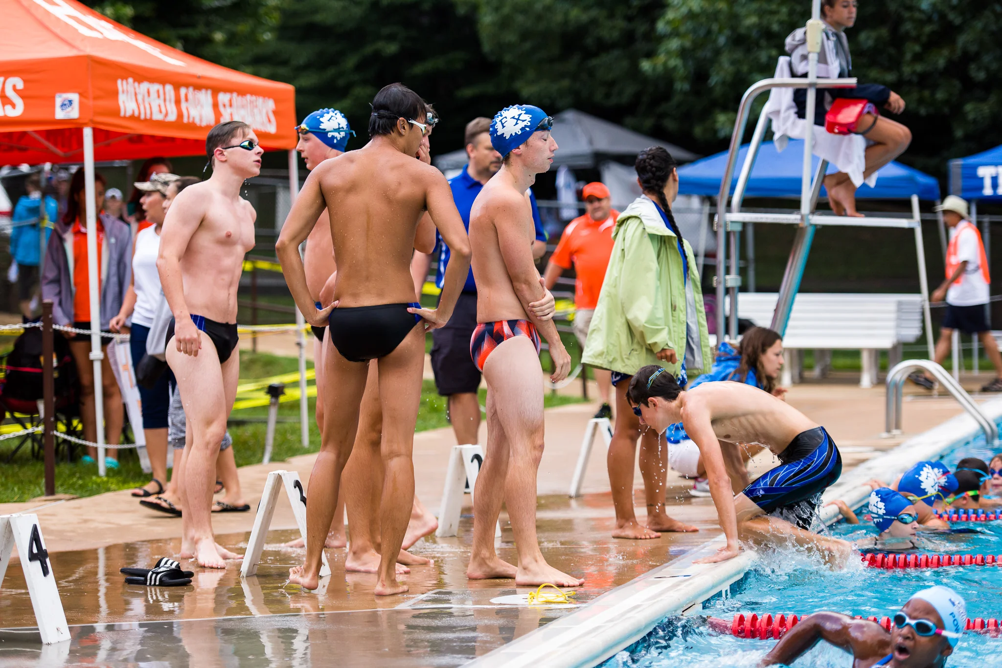 Fox-Hunt-Pool_FX-Splash_Divisionals_2017.07.29_005.jpg