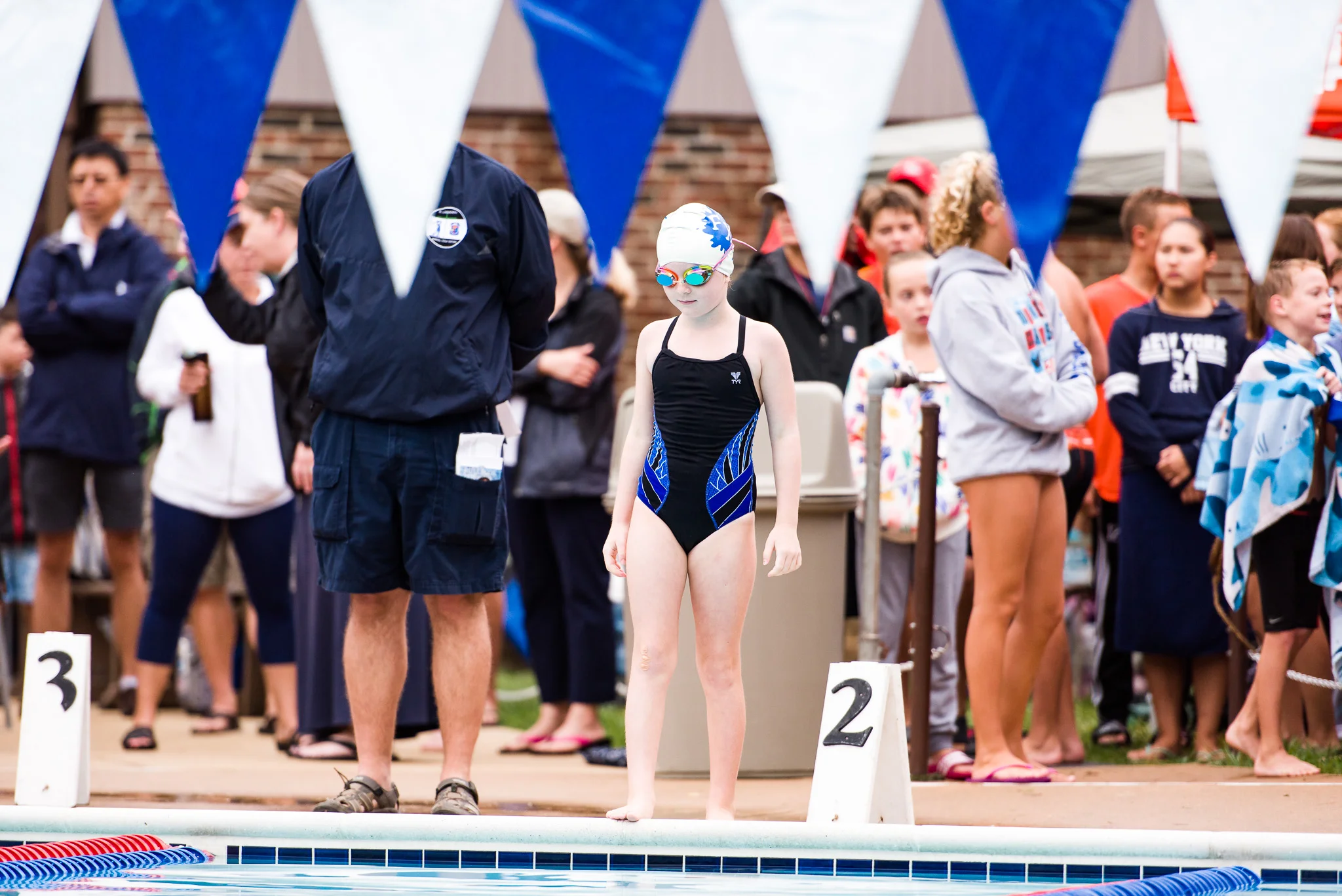 Fox-Hunt-Pool_FX-Splash_Divisionals_2017.07.29_021.jpg