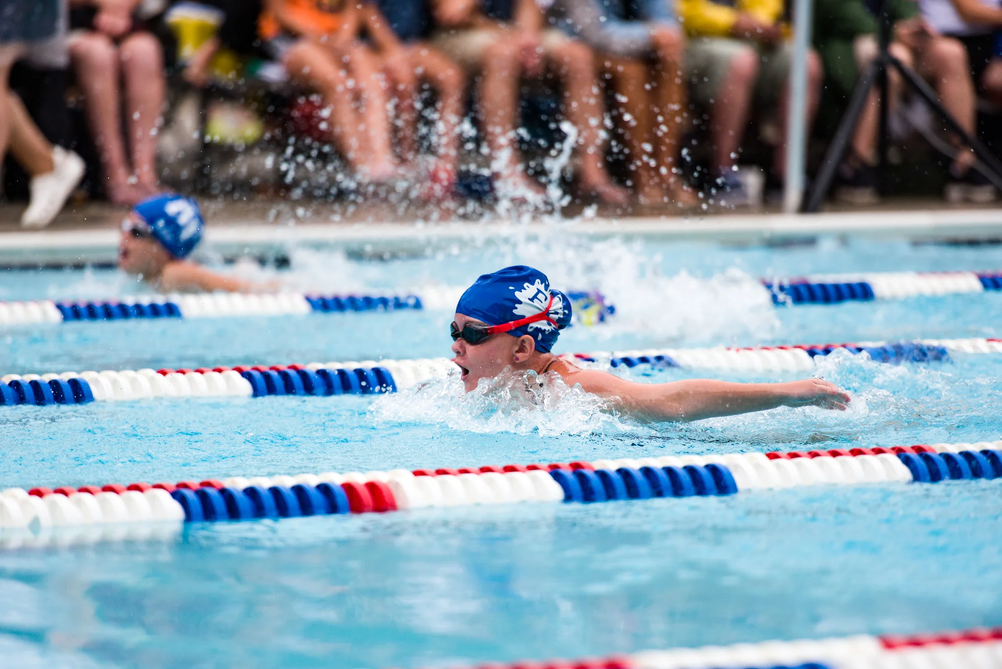 Fox-Hunt-Pool_FX-Splash_Divisionals_2017.07.29_027.jpg