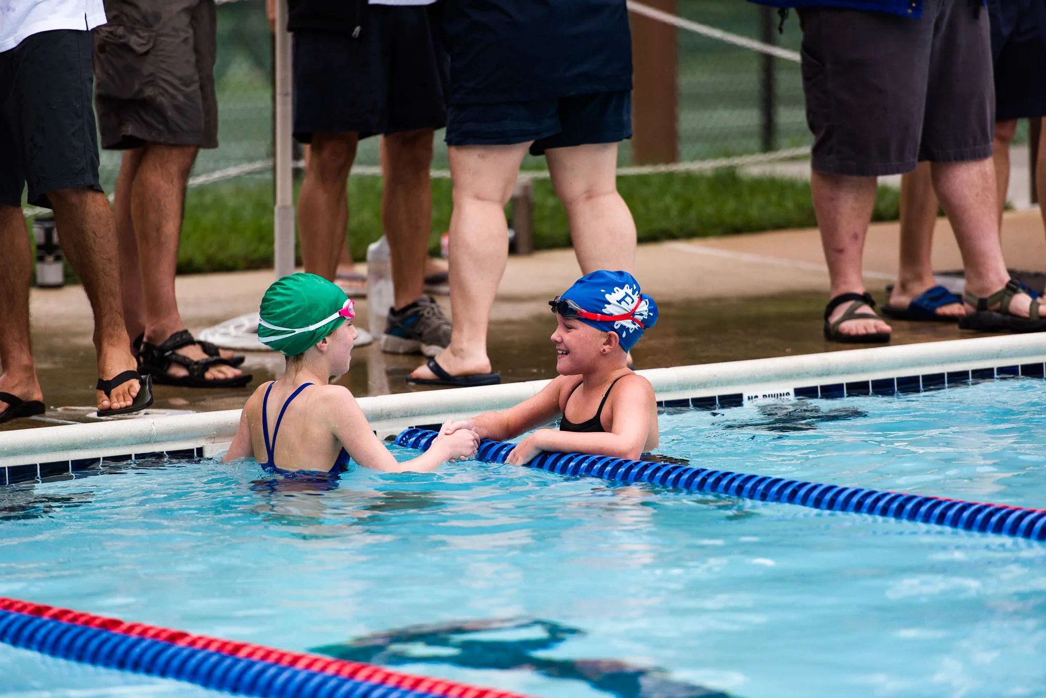 Fox-Hunt-Pool_FX-Splash_Divisionals_2017.07.29_029.jpg
