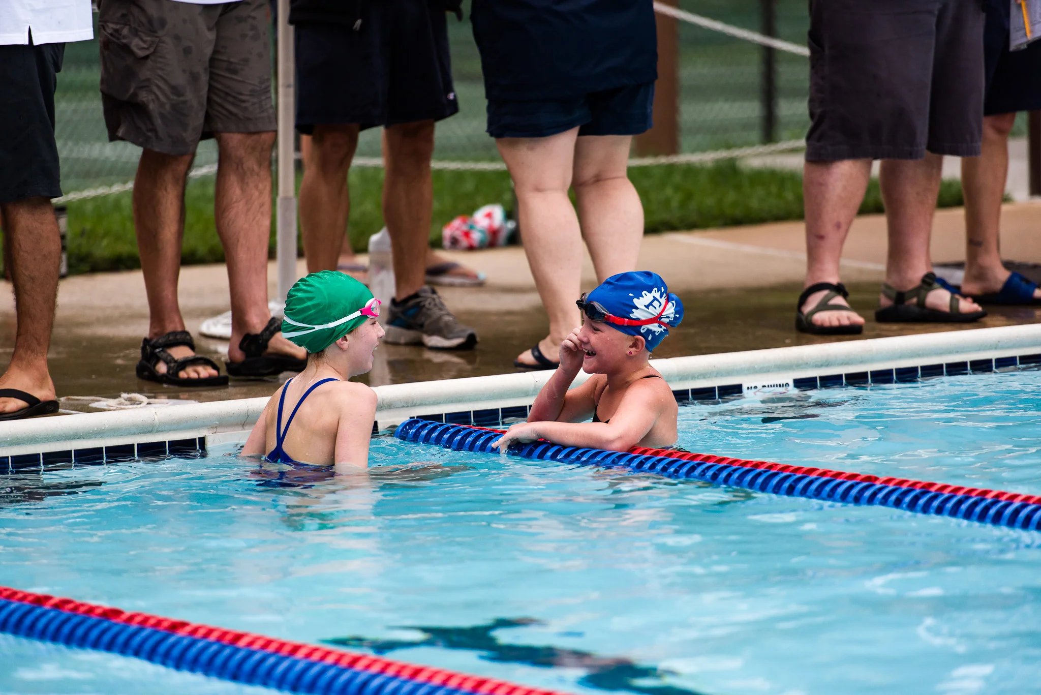 Fox-Hunt-Pool_FX-Splash_Divisionals_2017.07.29_030.jpg
