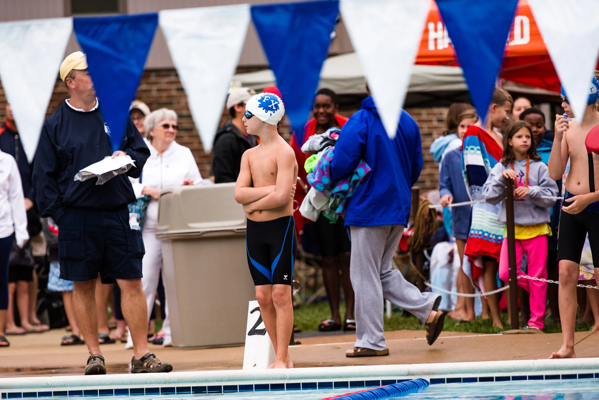 Fox-Hunt-Pool_FX-Splash_Divisionals_2017.07.29_031.jpg