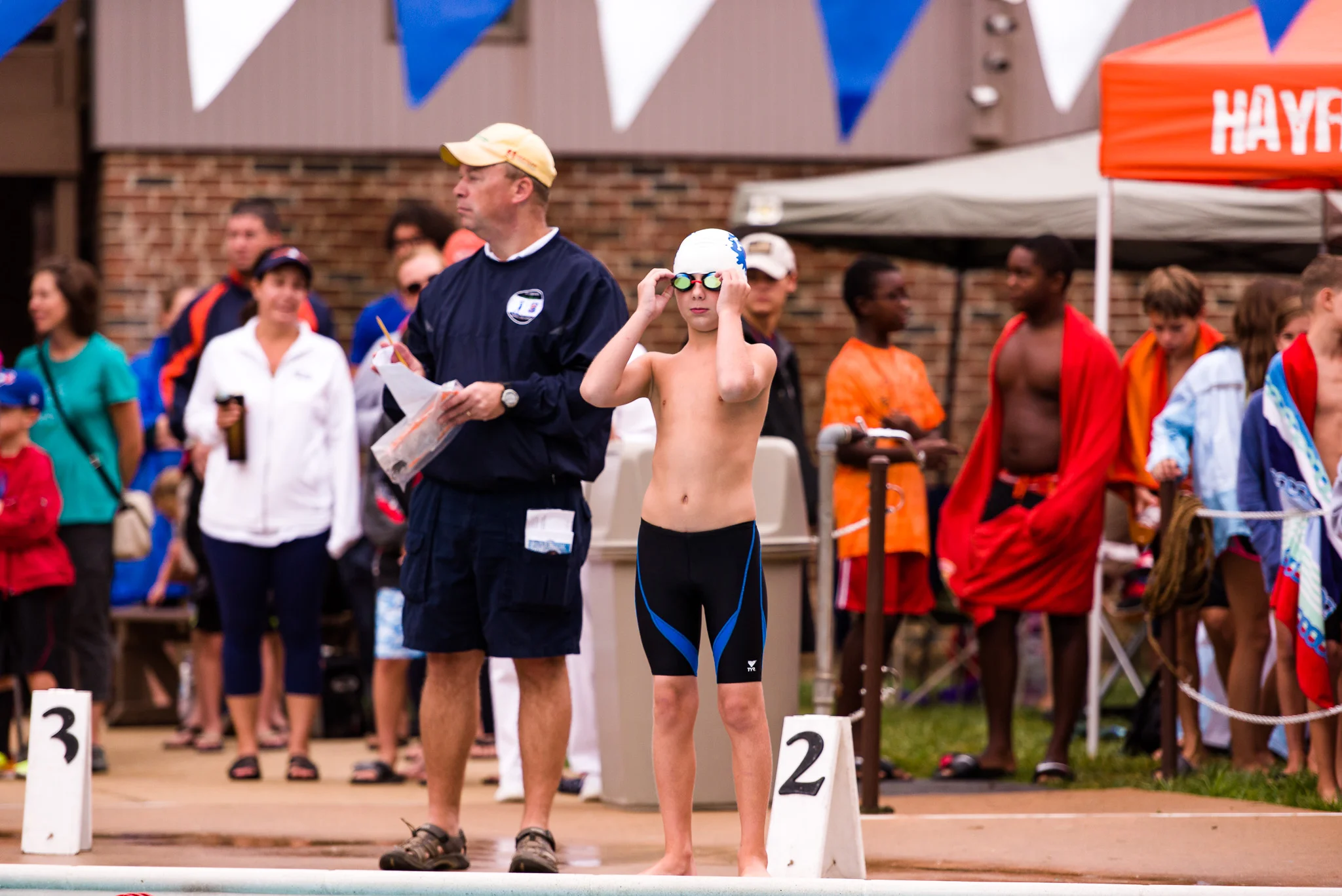 Fox-Hunt-Pool_FX-Splash_Divisionals_2017.07.29_033.jpg