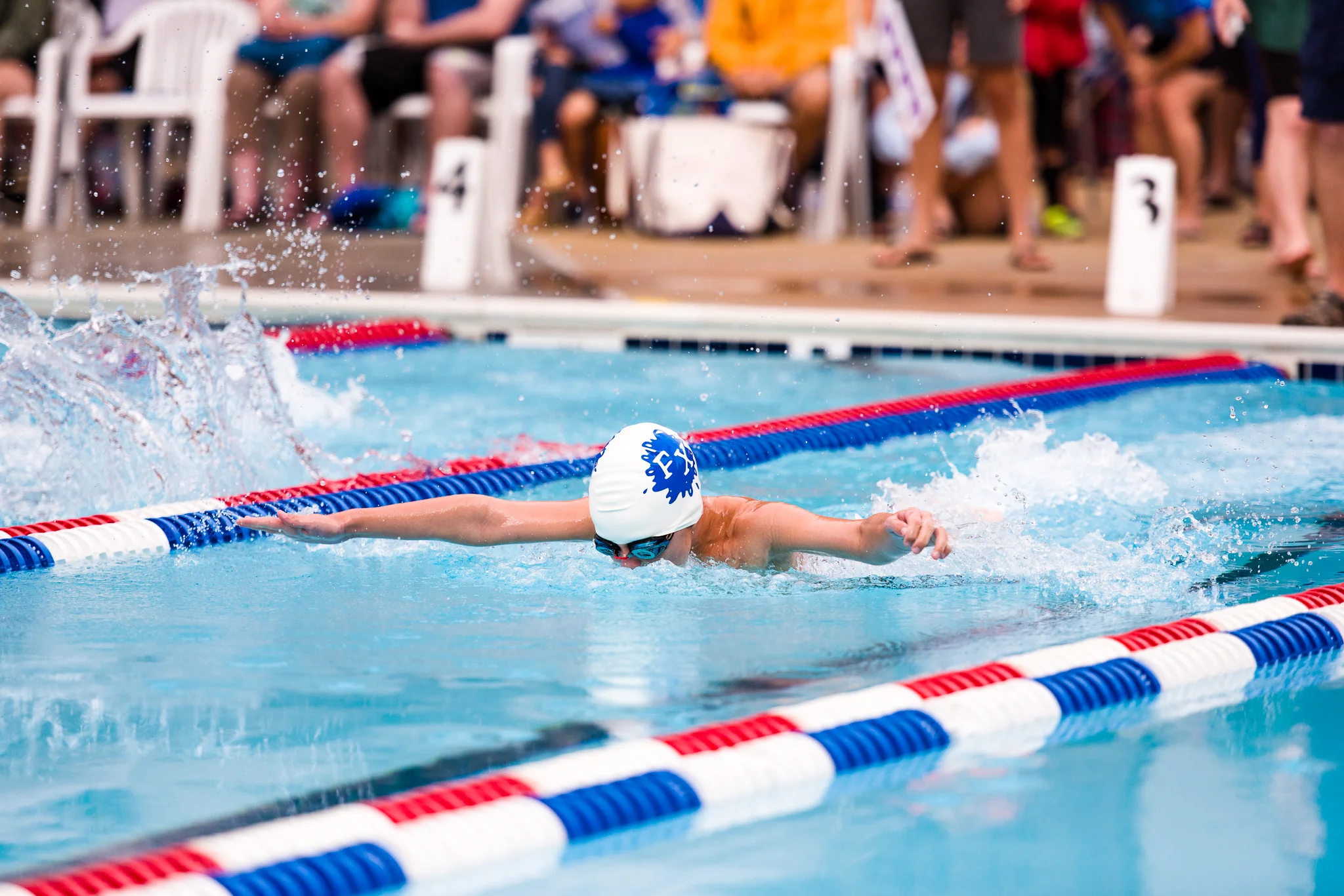 Fox-Hunt-Pool_FX-Splash_Divisionals_2017.07.29_034.jpg