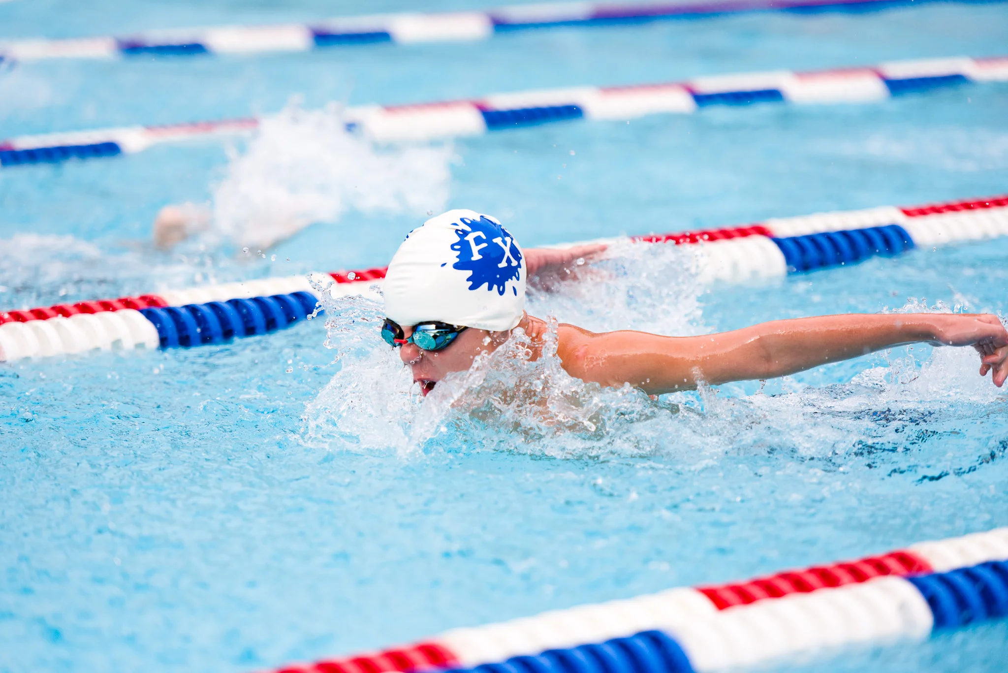 Fox-Hunt-Pool_FX-Splash_Divisionals_2017.07.29_037.jpg
