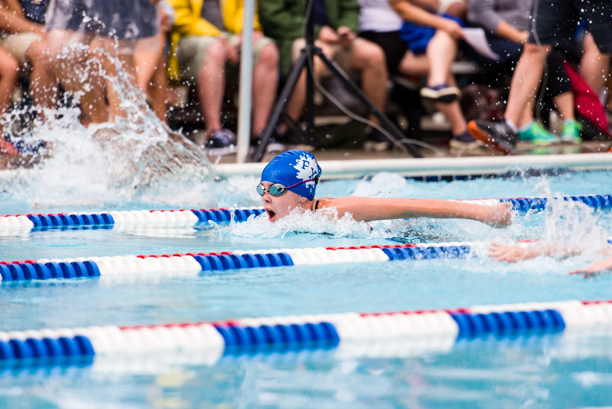 Fox-Hunt-Pool_FX-Splash_Divisionals_2017.07.29_043.jpg