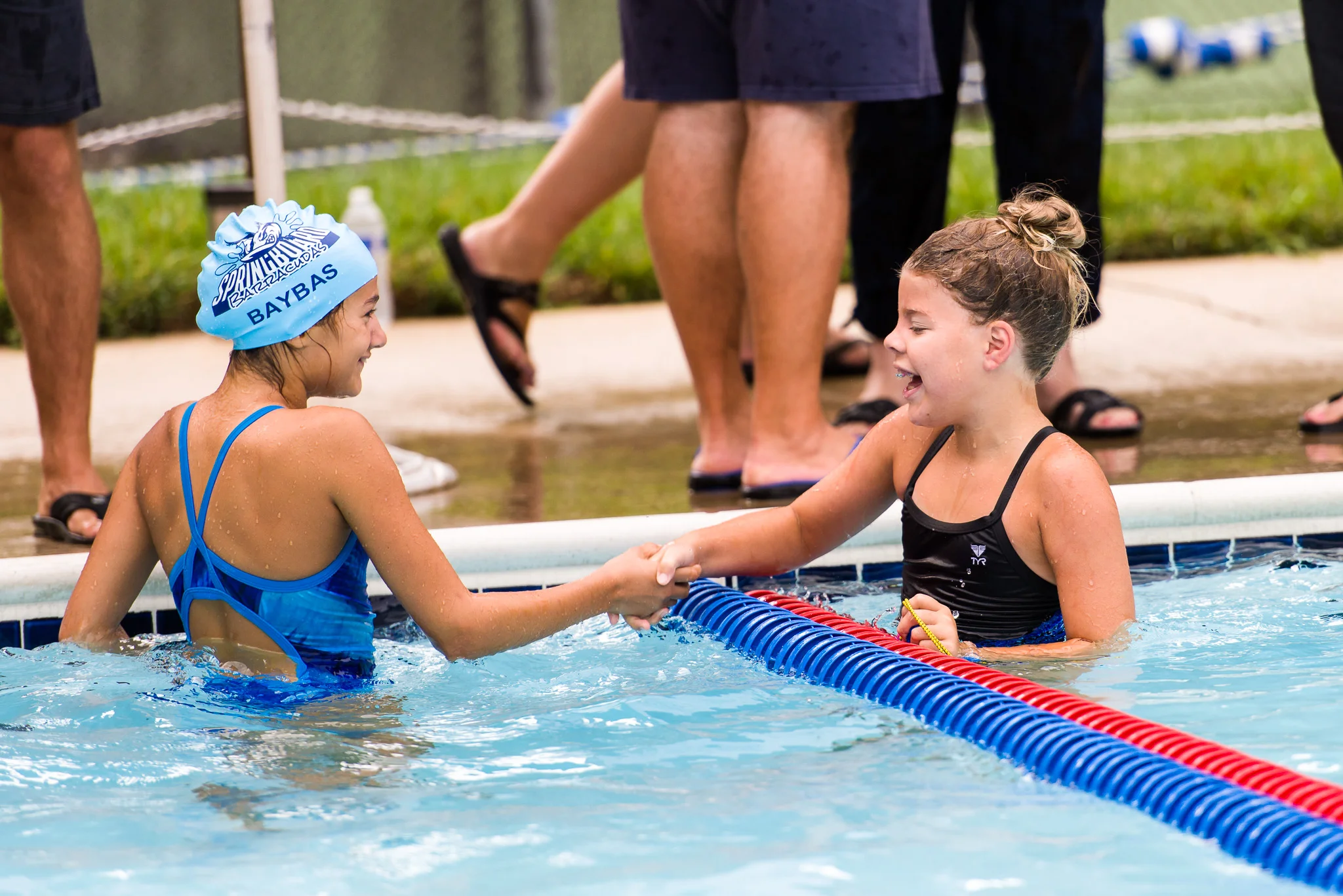 Fox-Hunt-Pool_FX-Splash_Divisionals_2017.07.29_046.jpg