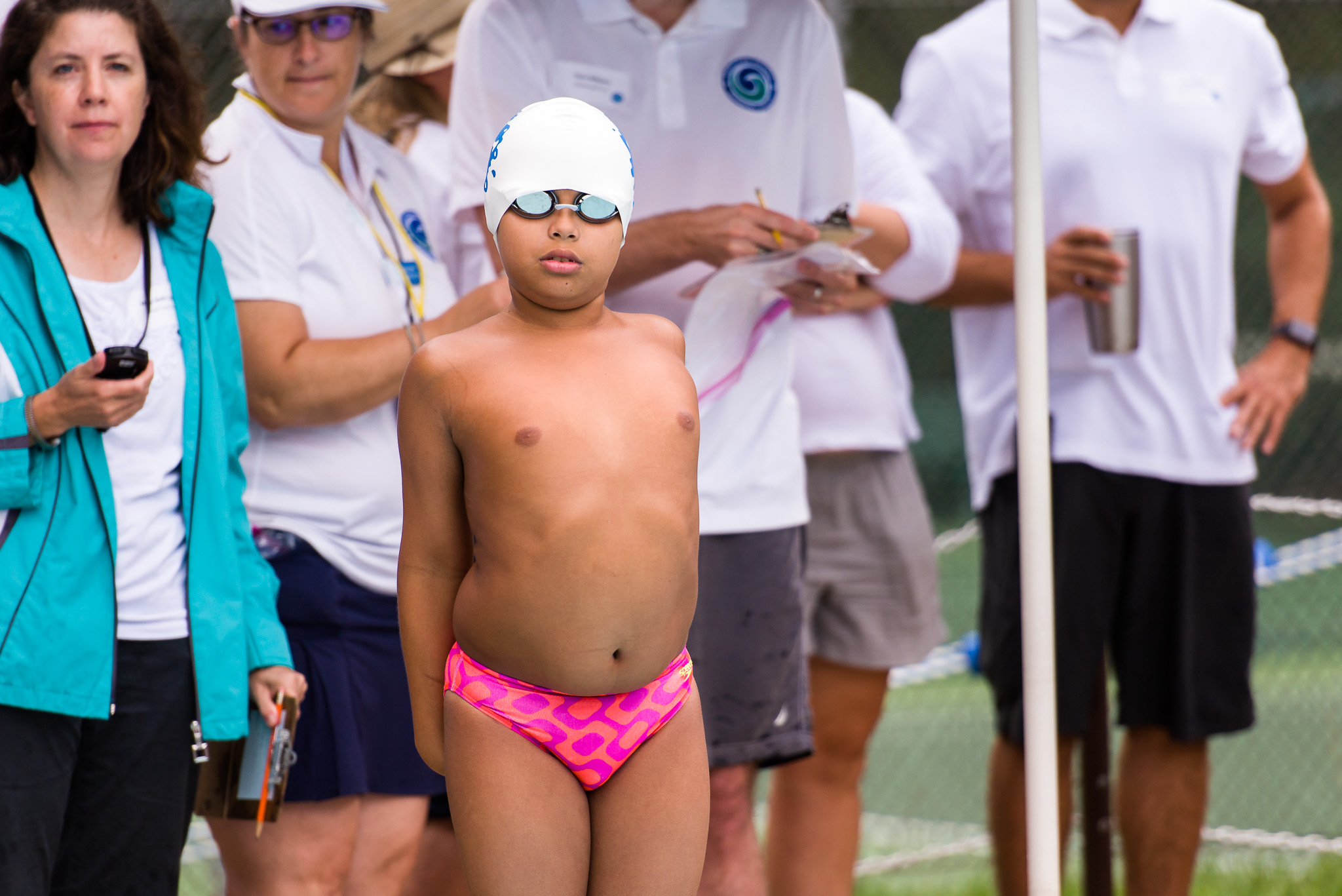 Fox-Hunt-Pool_FX-Splash_Divisionals_2017.07.29_048.jpg