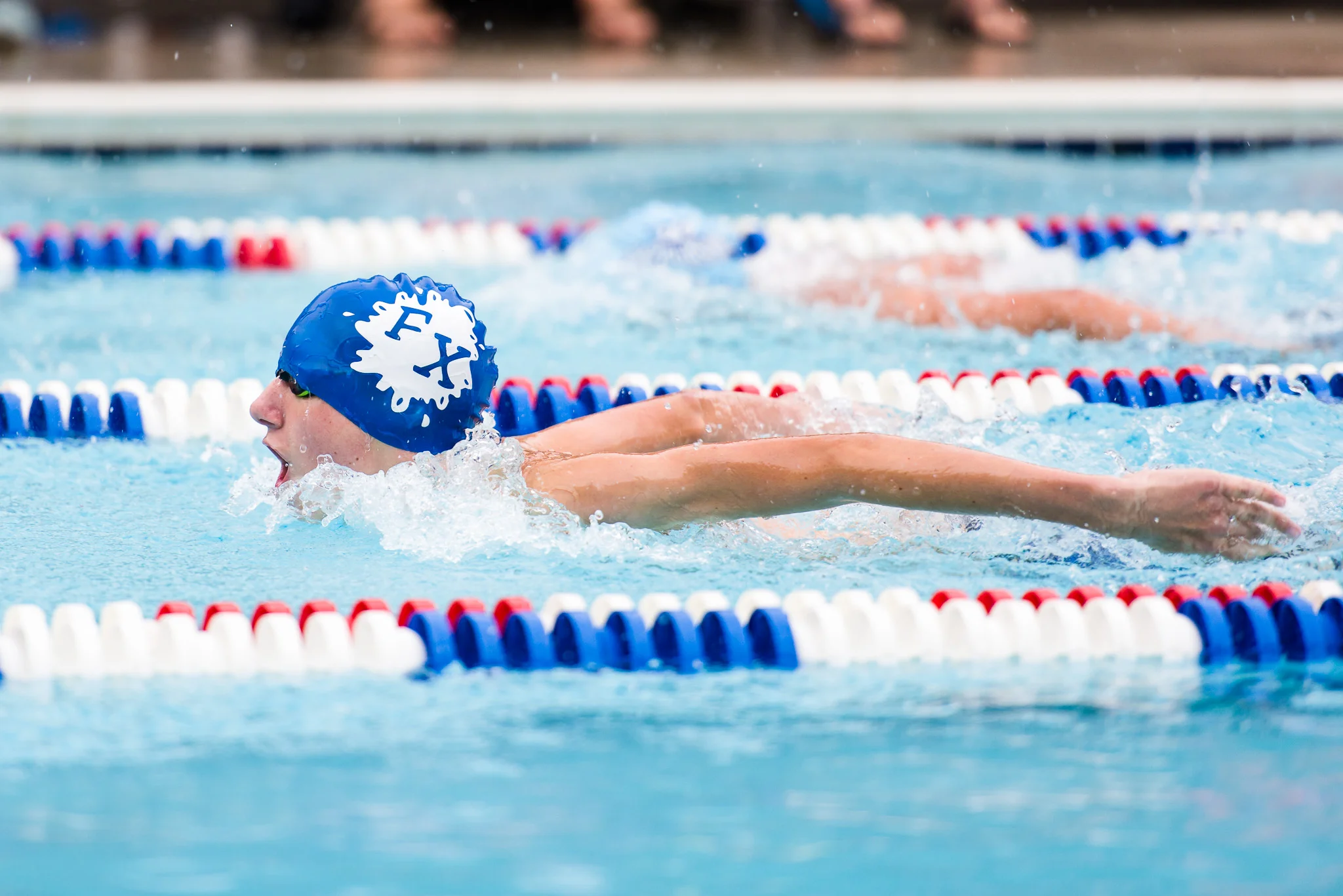 Fox-Hunt-Pool_FX-Splash_Divisionals_2017.07.29_051.jpg