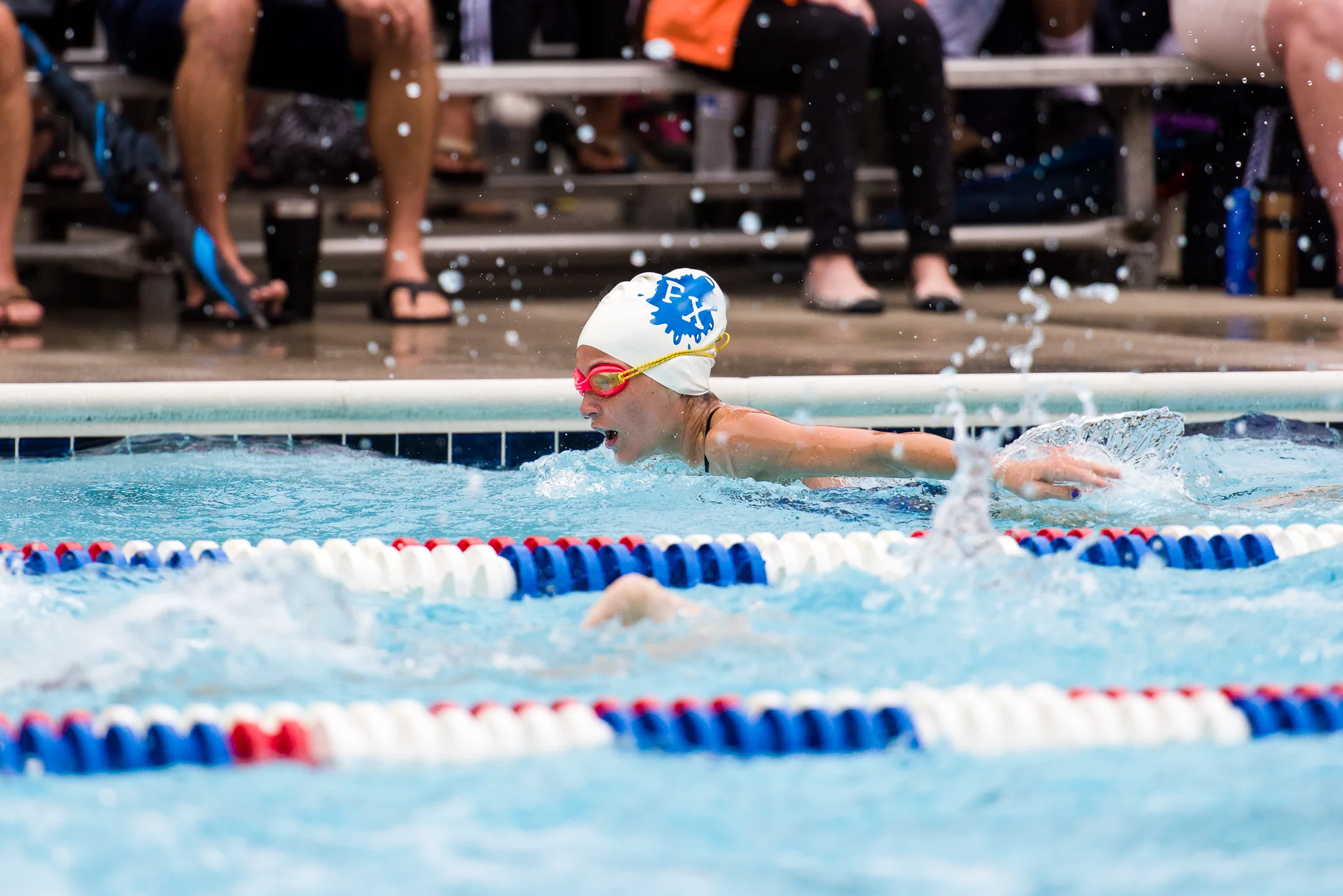 Fox-Hunt-Pool_FX-Splash_Divisionals_2017.07.29_057.jpg